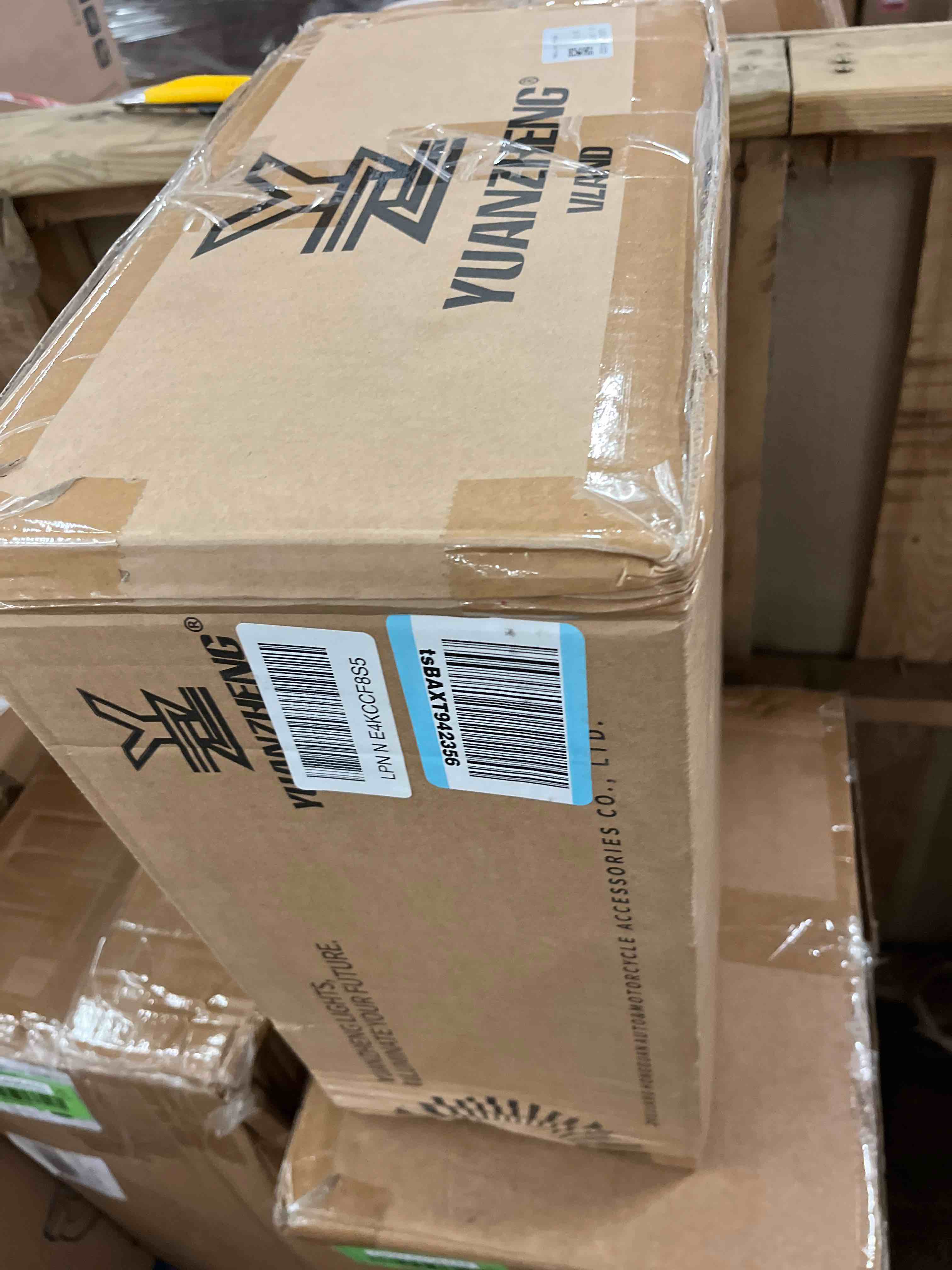 https://s3.amazonaws.com/lotting-images-prod/phillipi/GRN5496447_1745529020159.jpeg