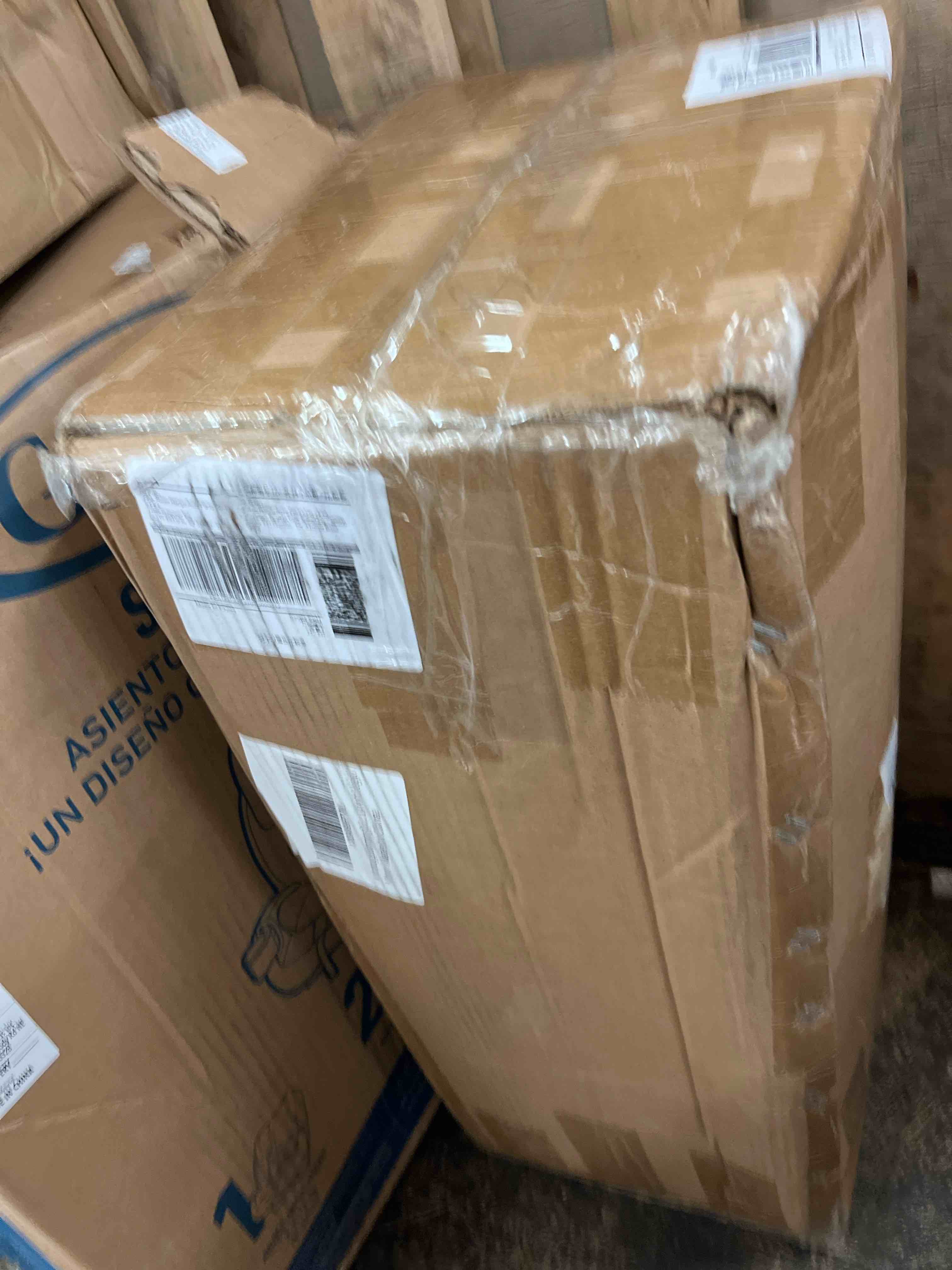 https://s3.amazonaws.com/lotting-images-prod/phillipi/GRN5496450_1745528806019.jpeg