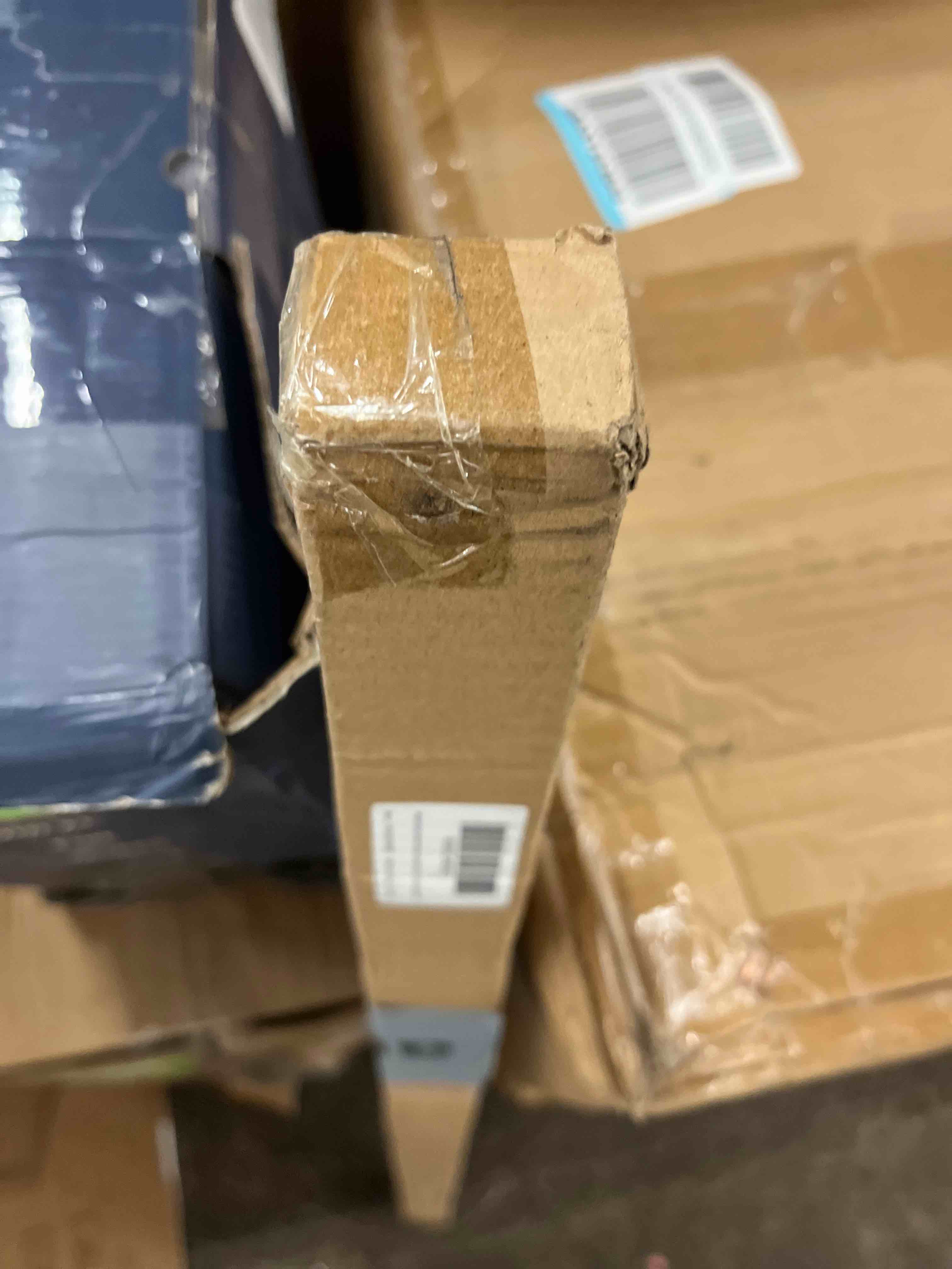 https://s3.amazonaws.com/lotting-images-prod/phillipi/GRN5496455_1745573595521.jpeg
