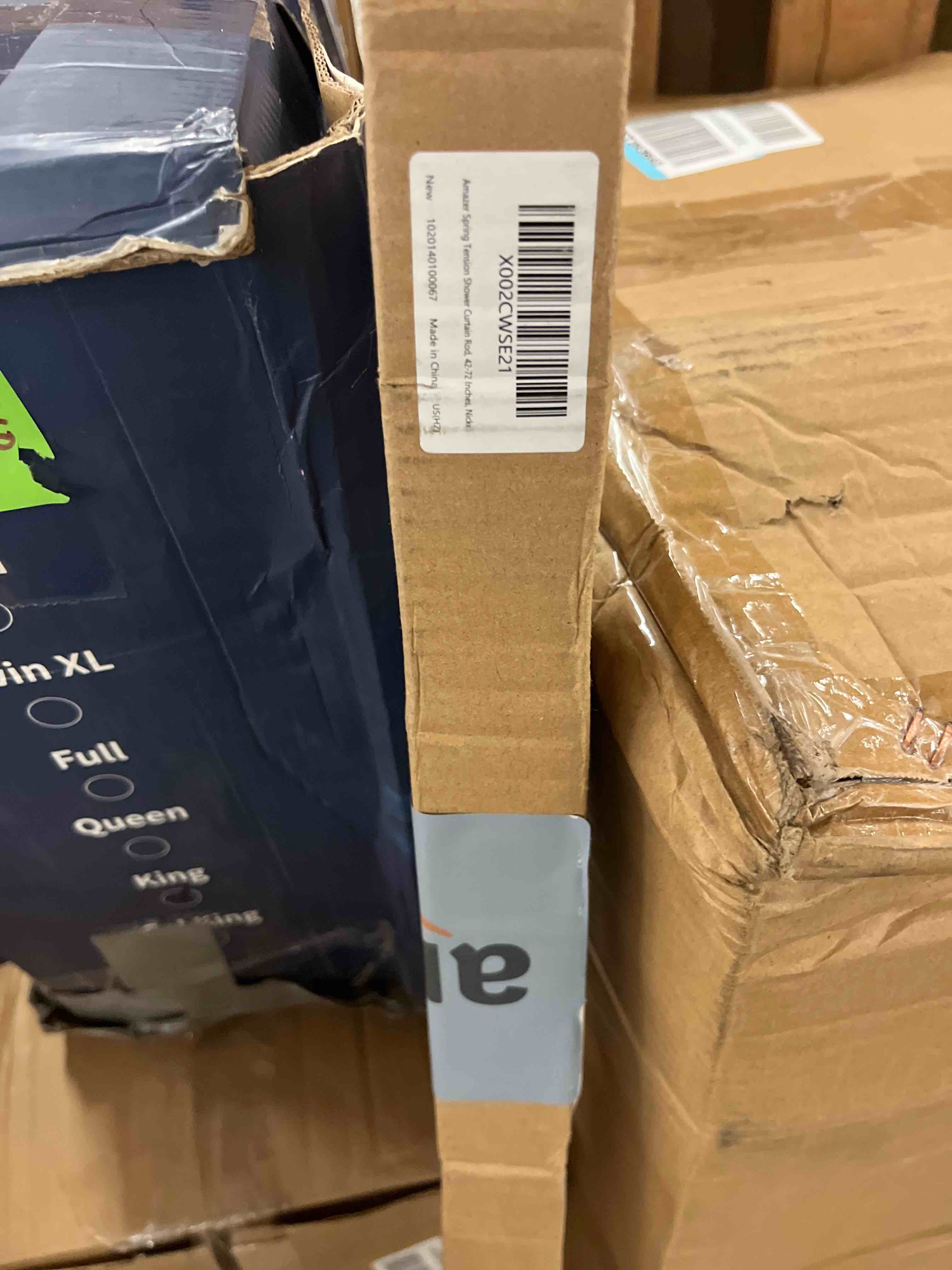 https://s3.amazonaws.com/lotting-images-prod/phillipi/GRN5496455_1745573597179.jpeg
