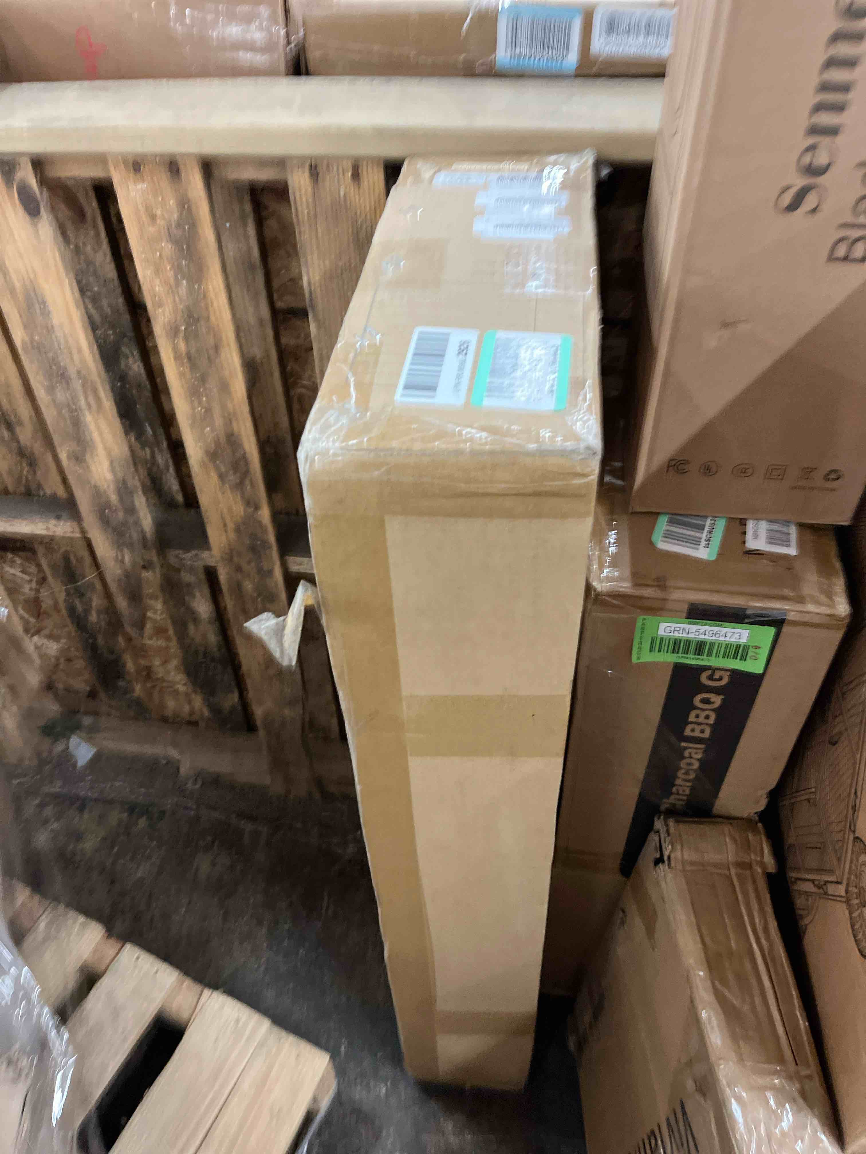https://s3.amazonaws.com/lotting-images-prod/phillipi/GRN5496469_1745524703371.jpeg