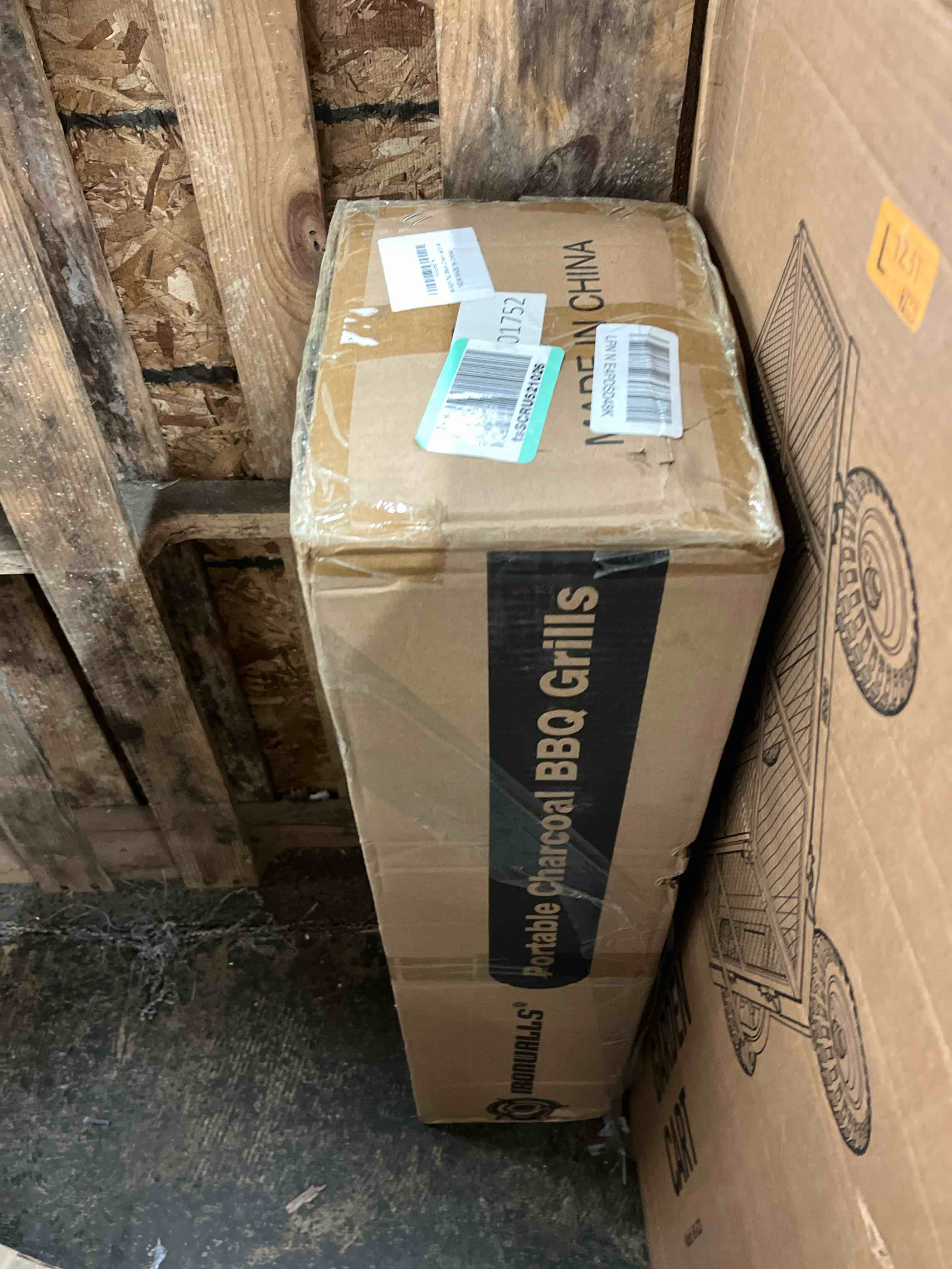 https://s3.amazonaws.com/lotting-images-prod/phillipi/GRN5496473_1745524492653.jpeg