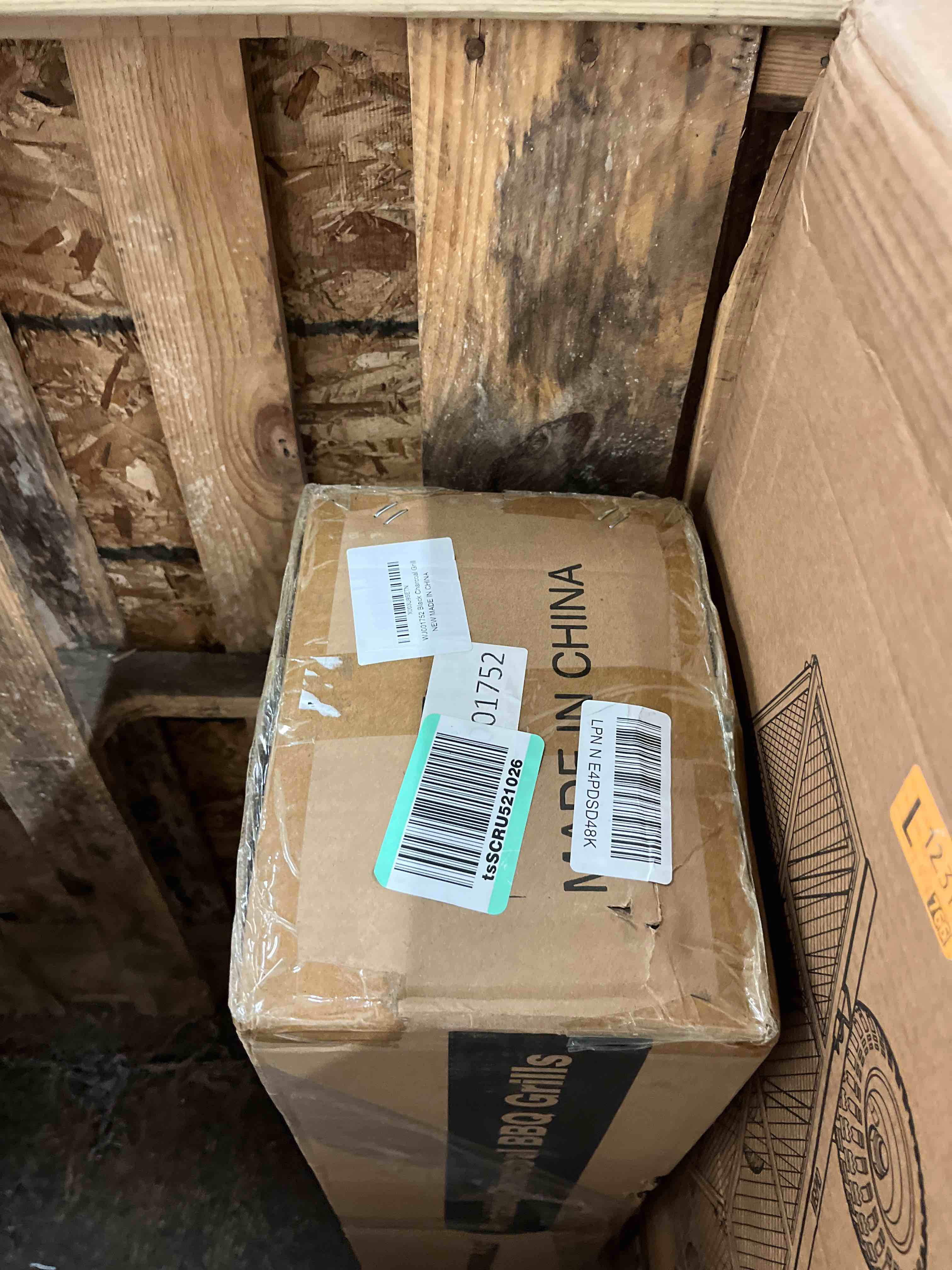 https://s3.amazonaws.com/lotting-images-prod/phillipi/GRN5496473_1745524494110.jpeg