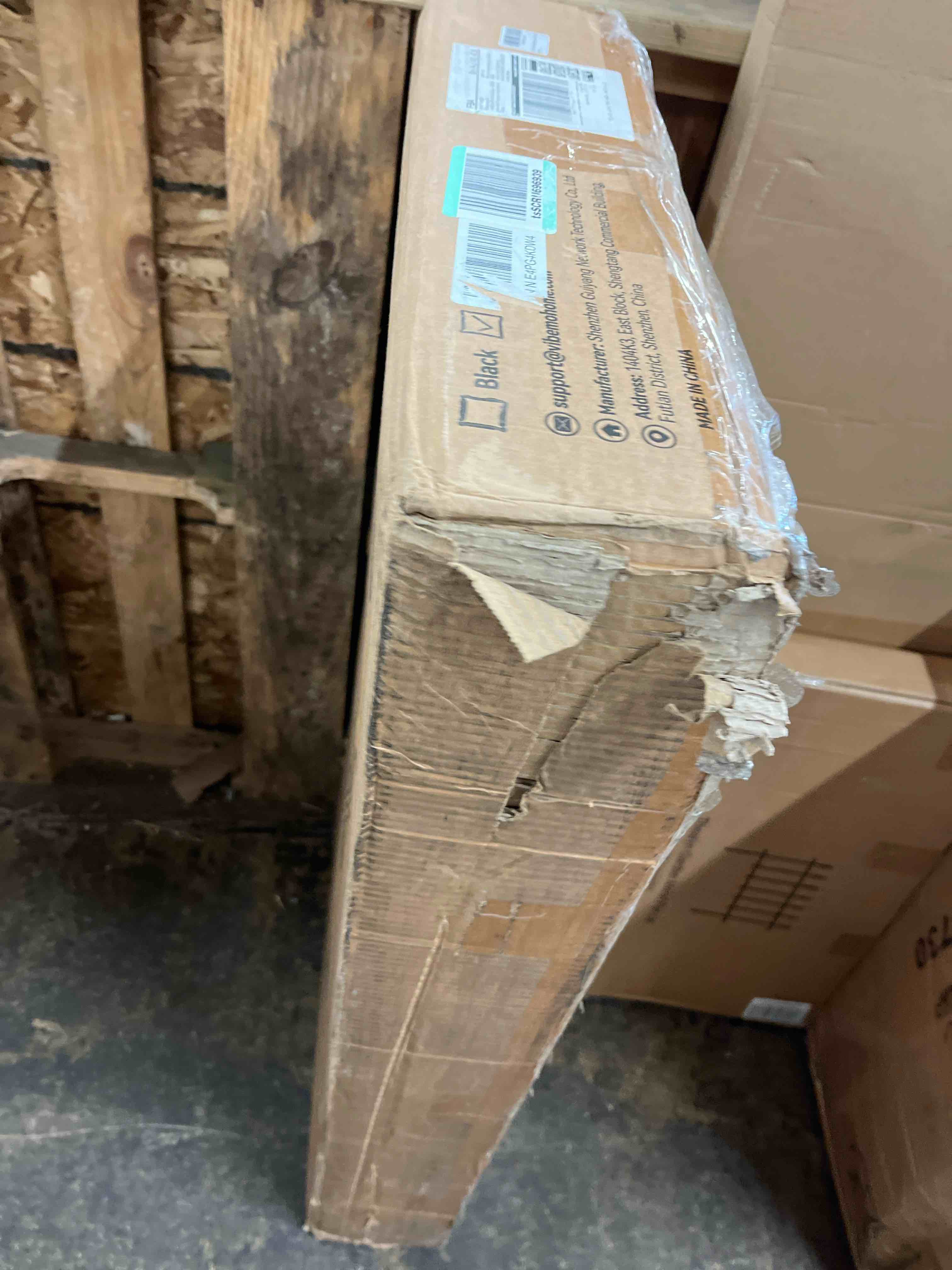 https://s3.amazonaws.com/lotting-images-prod/phillipi/GRN5496477_1745524152179.jpeg
