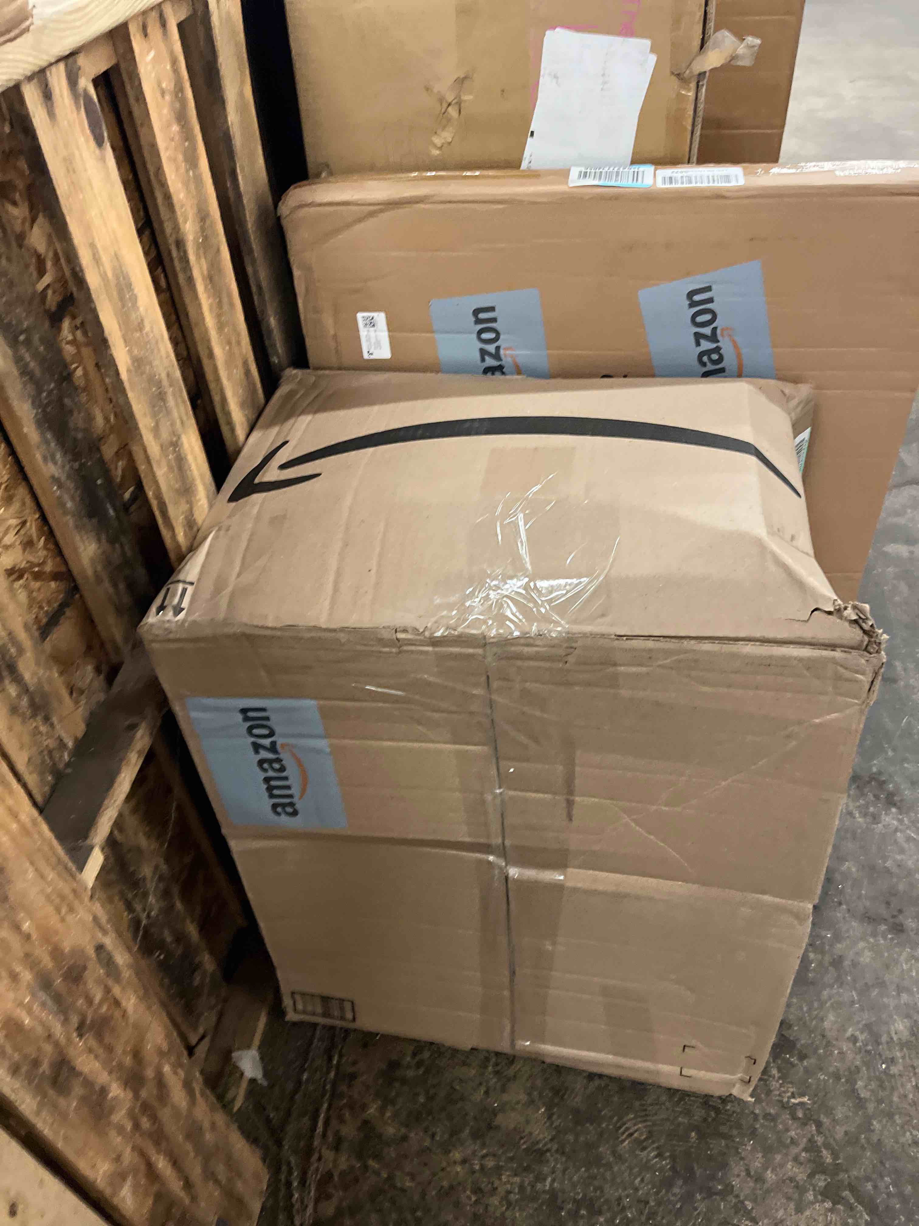 https://s3.amazonaws.com/lotting-images-prod/phillipi/GRN5496483_1745525080535.jpeg