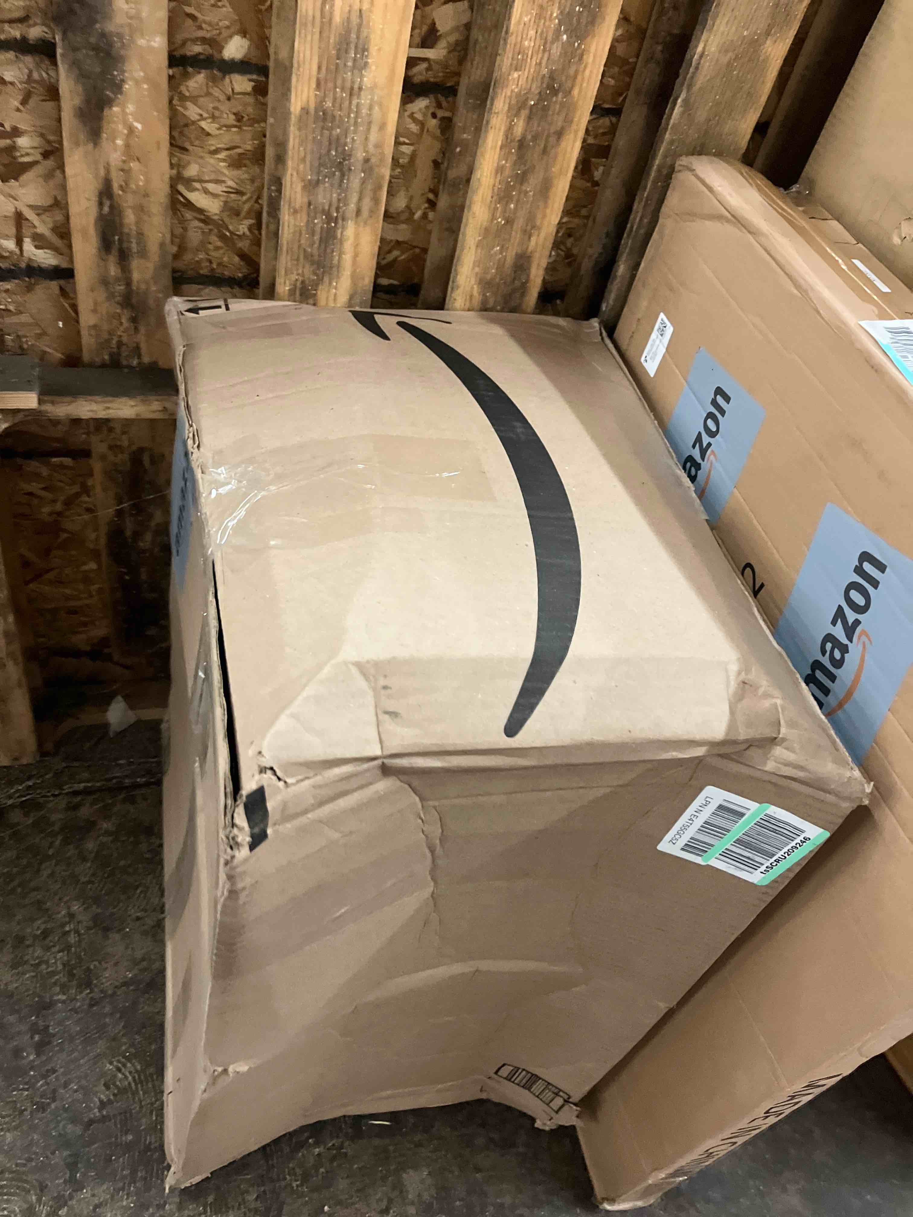 https://s3.amazonaws.com/lotting-images-prod/phillipi/GRN5496483_1745525082071.jpeg