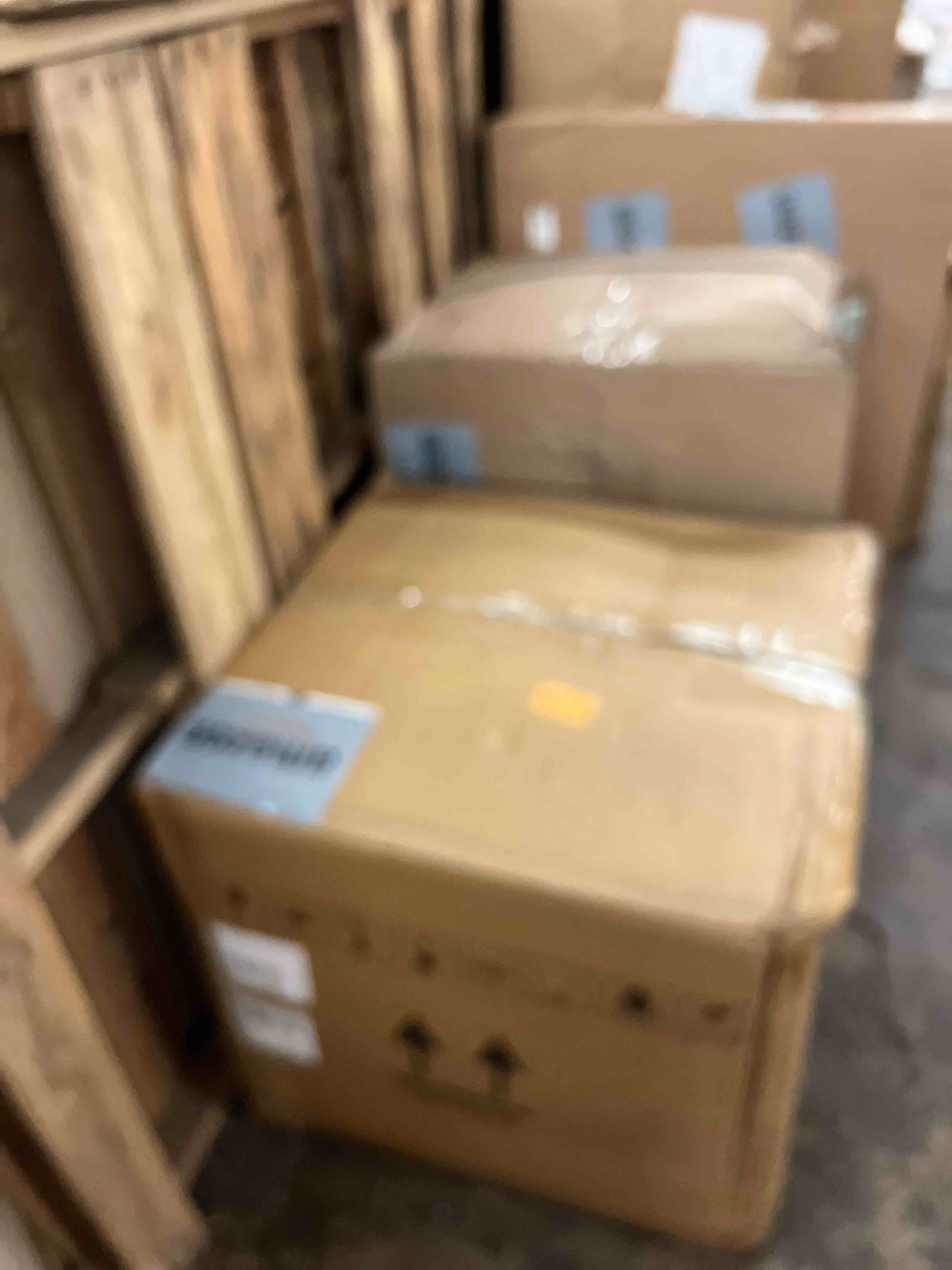 https://s3.amazonaws.com/lotting-images-prod/phillipi/GRN5496484_1745525115898.jpeg