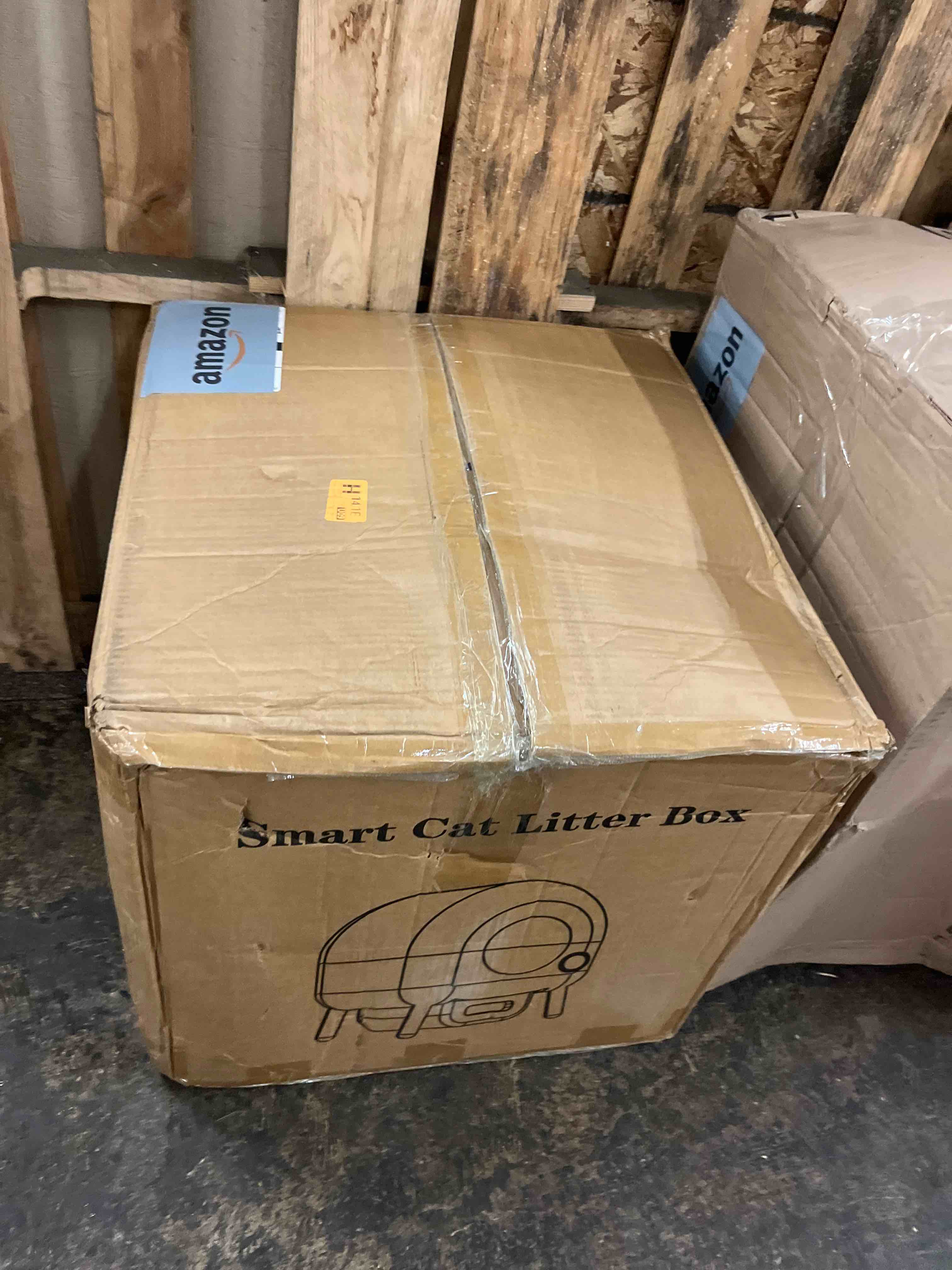 https://s3.amazonaws.com/lotting-images-prod/phillipi/GRN5496484_1745525117370.jpeg