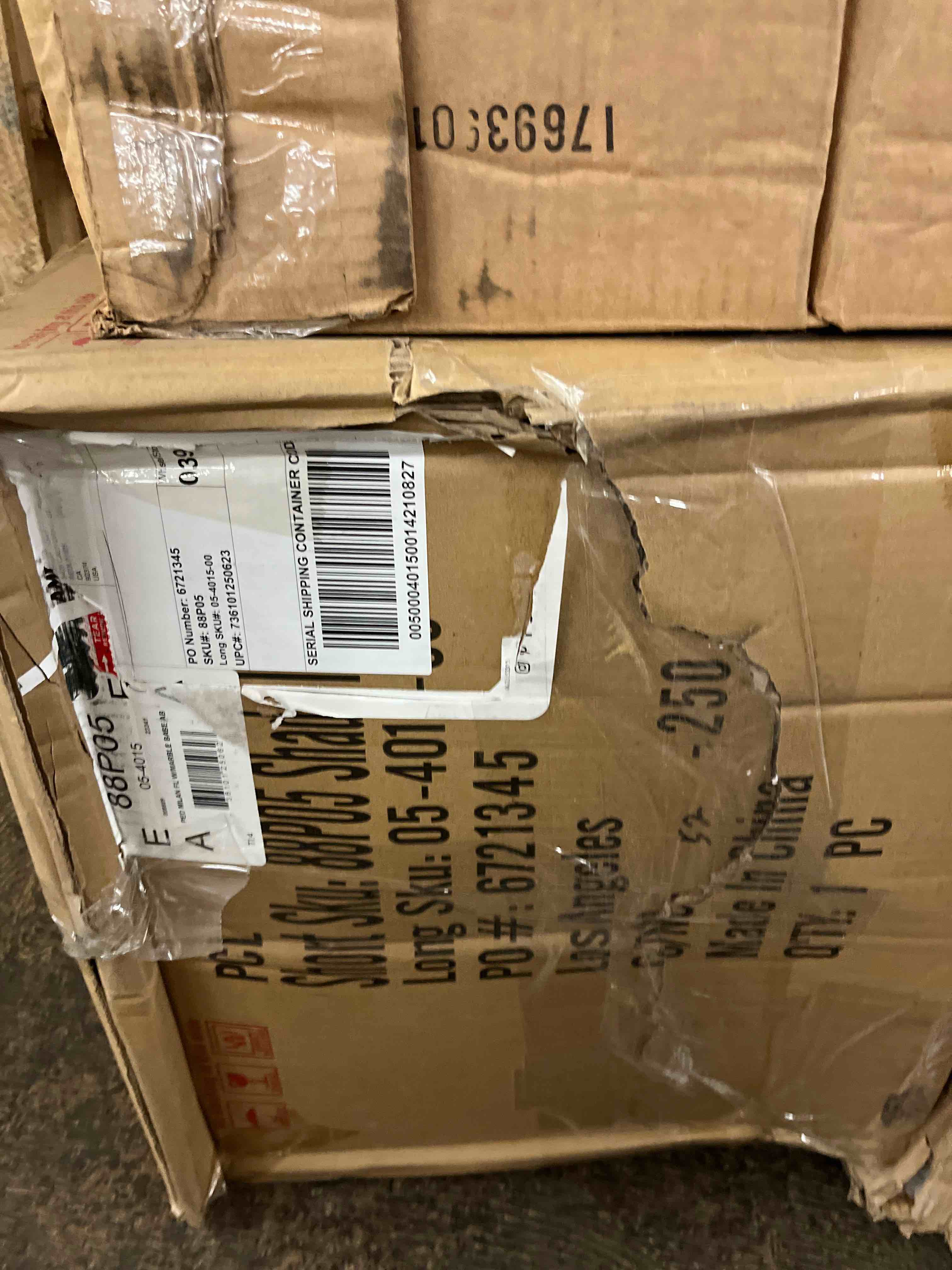 https://s3.amazonaws.com/lotting-images-prod/phillipi/GRN5496489_1745527359509.jpeg