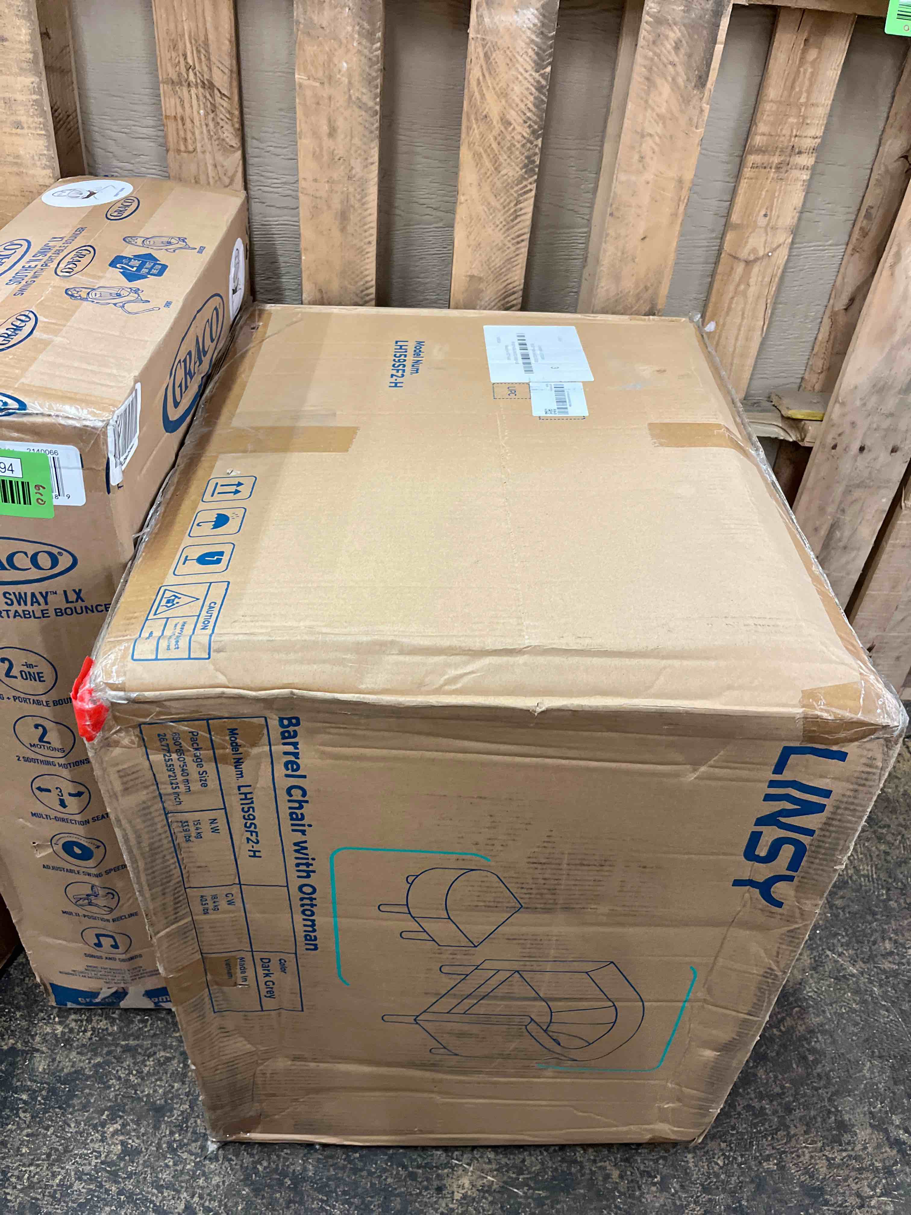 https://s3.amazonaws.com/lotting-images-prod/phillipi/GRN5496496_1745527998042.jpeg