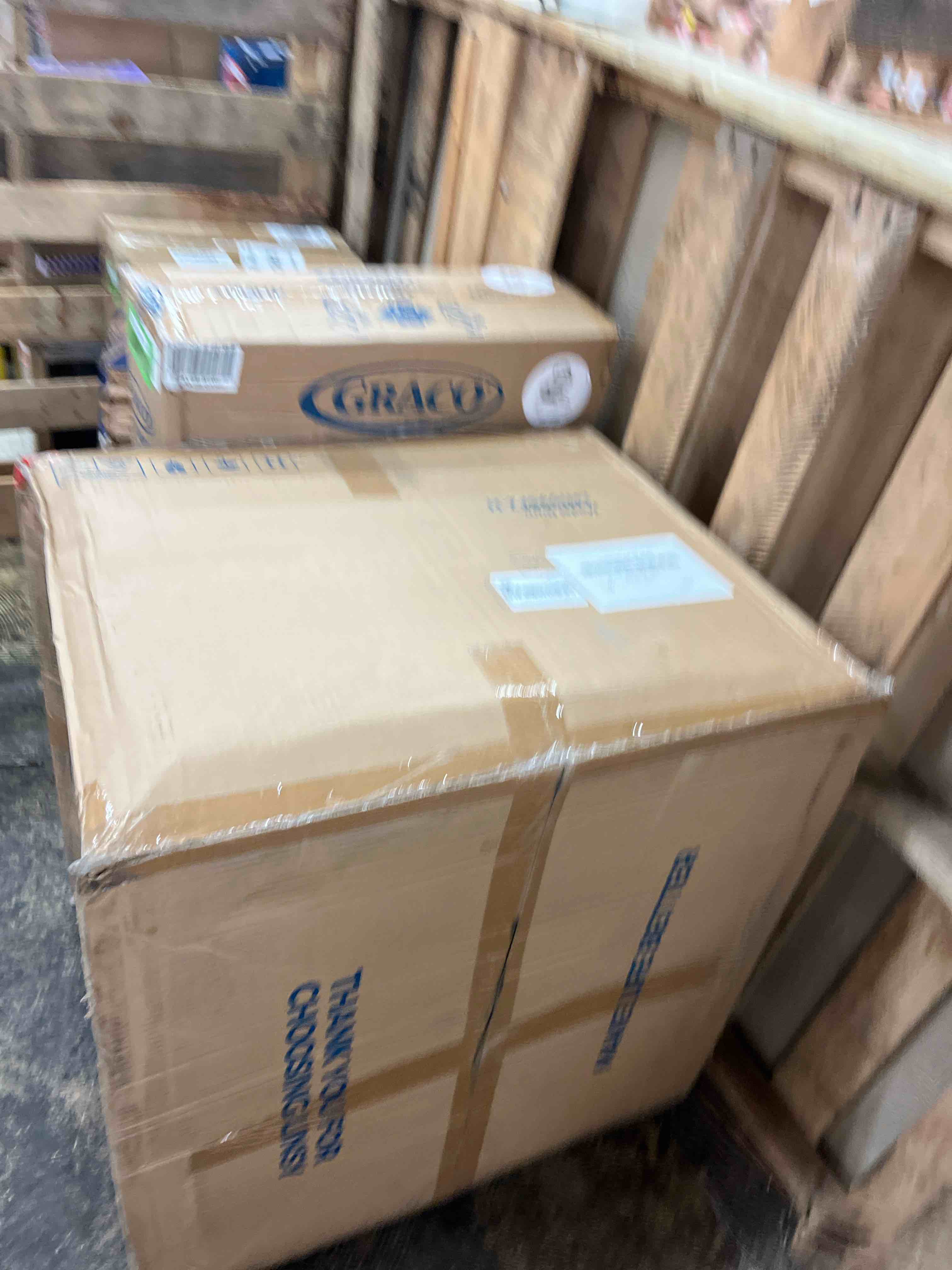 https://s3.amazonaws.com/lotting-images-prod/phillipi/GRN5496496_1745528000128.jpeg