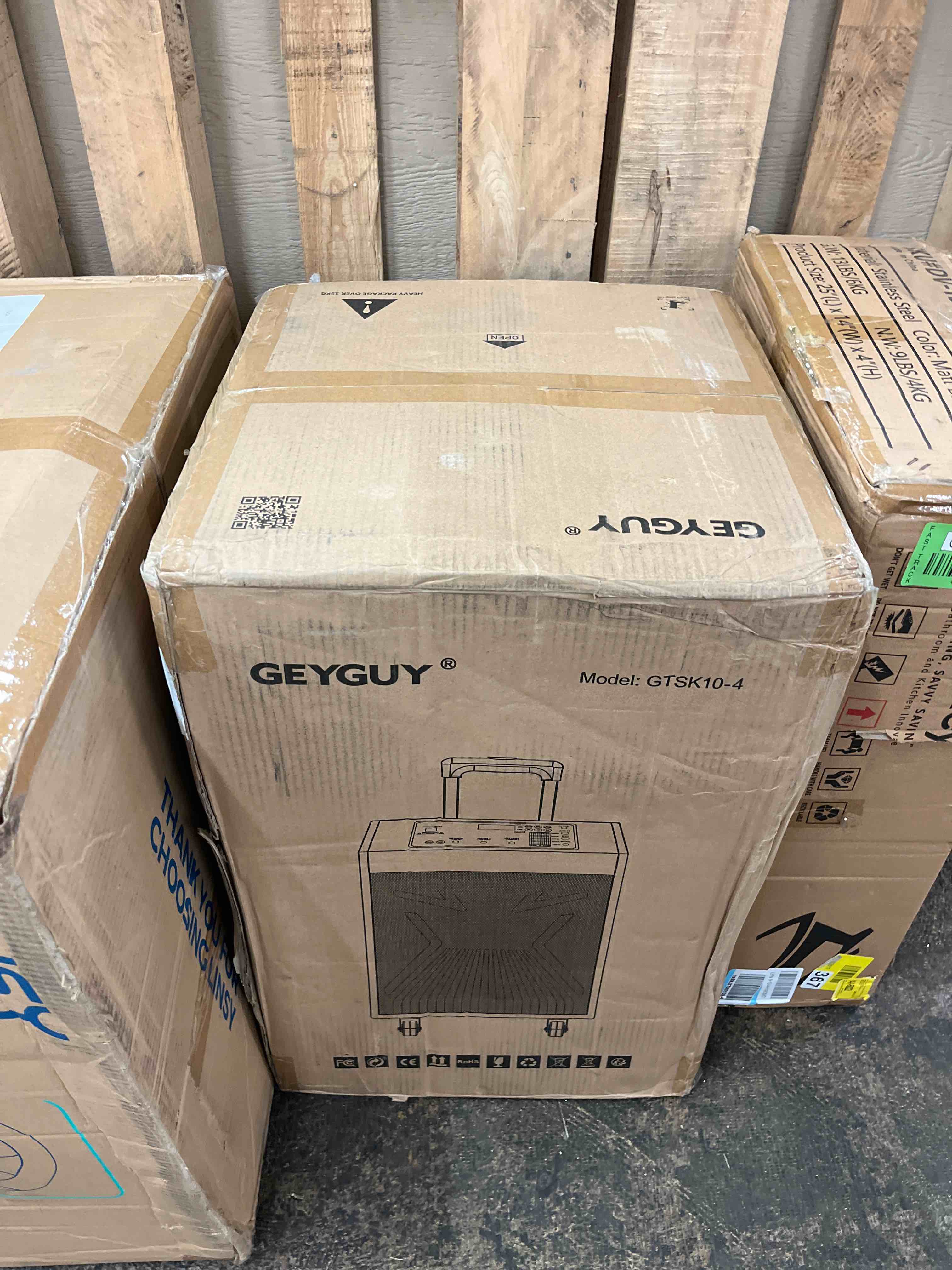 https://s3.amazonaws.com/lotting-images-prod/phillipi/GRN5496500_1745528410682.jpeg