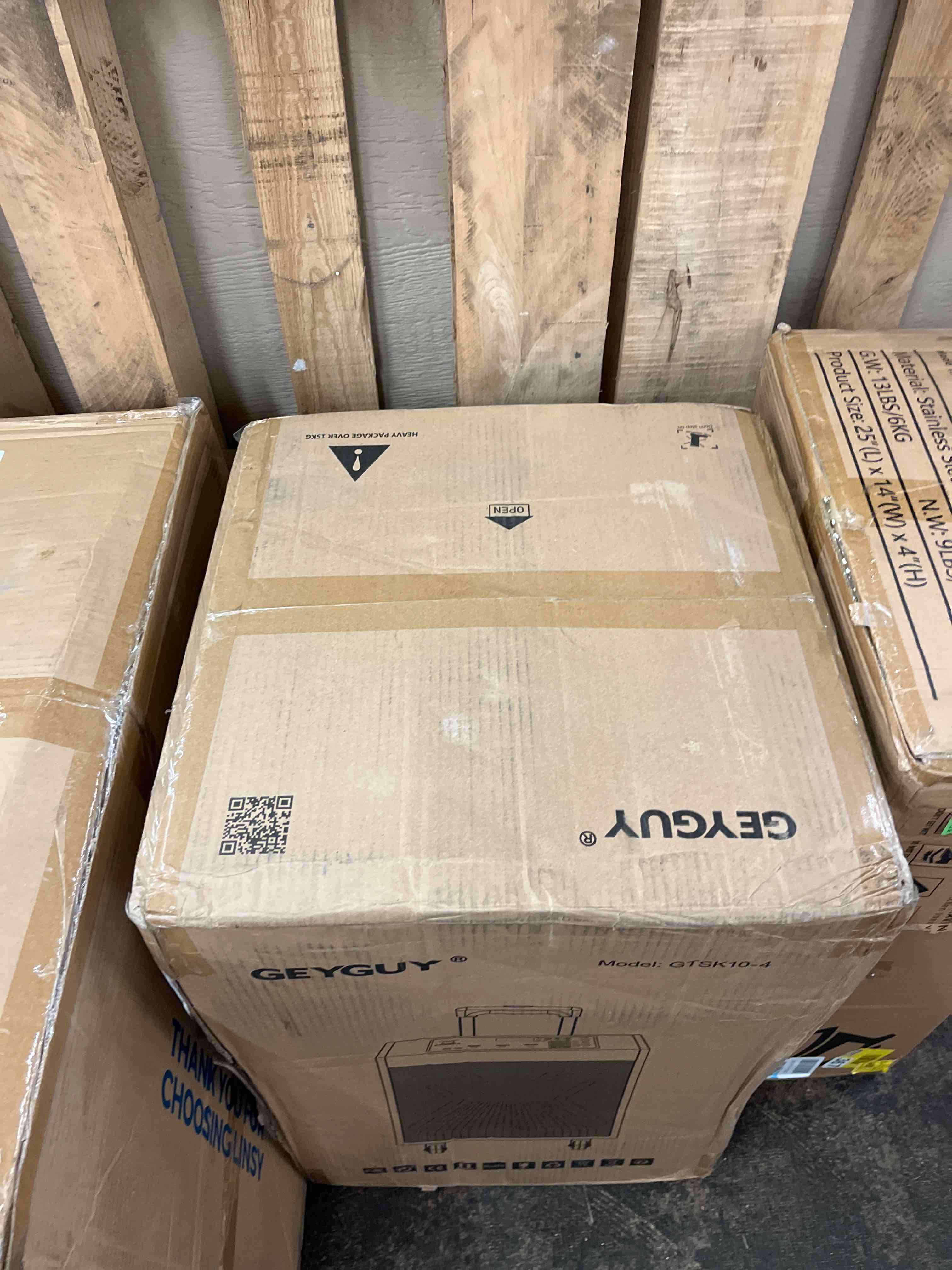 https://s3.amazonaws.com/lotting-images-prod/phillipi/GRN5496500_1745528412179.jpeg