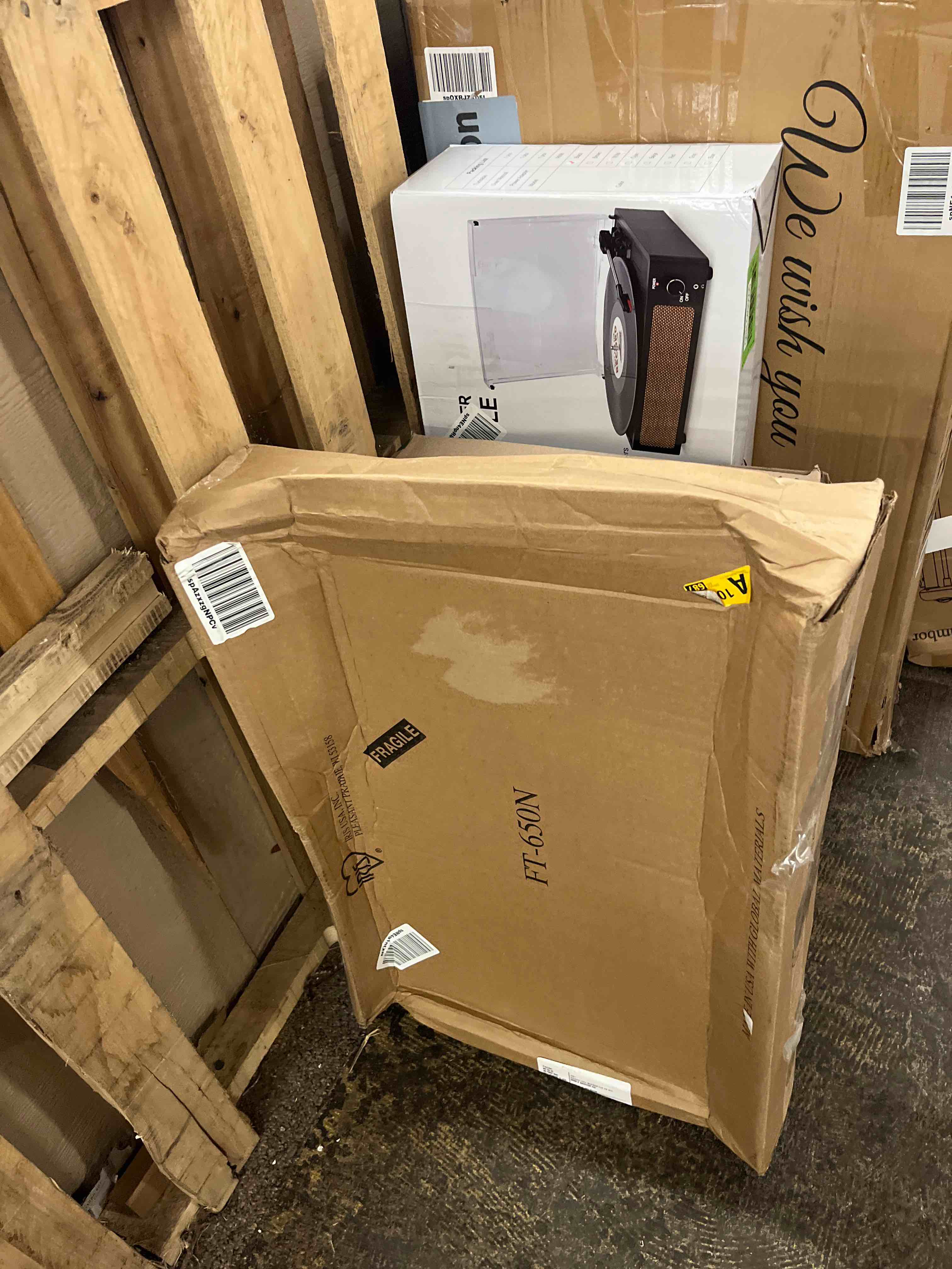 https://s3.amazonaws.com/lotting-images-prod/phillipi/GRN5496504_1745526428534.jpeg