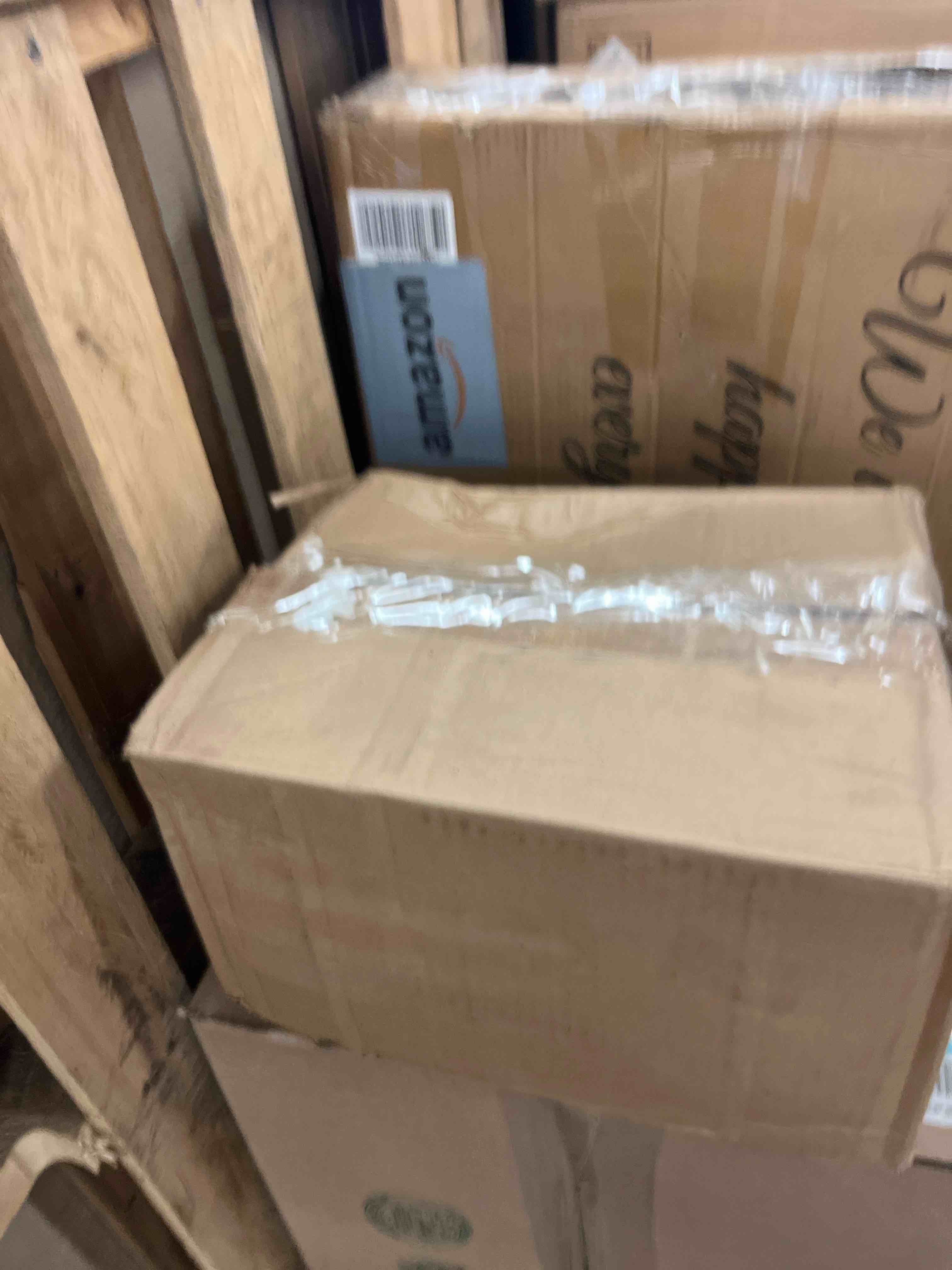 https://s3.amazonaws.com/lotting-images-prod/phillipi/GRN5496506_1745526263194.jpeg