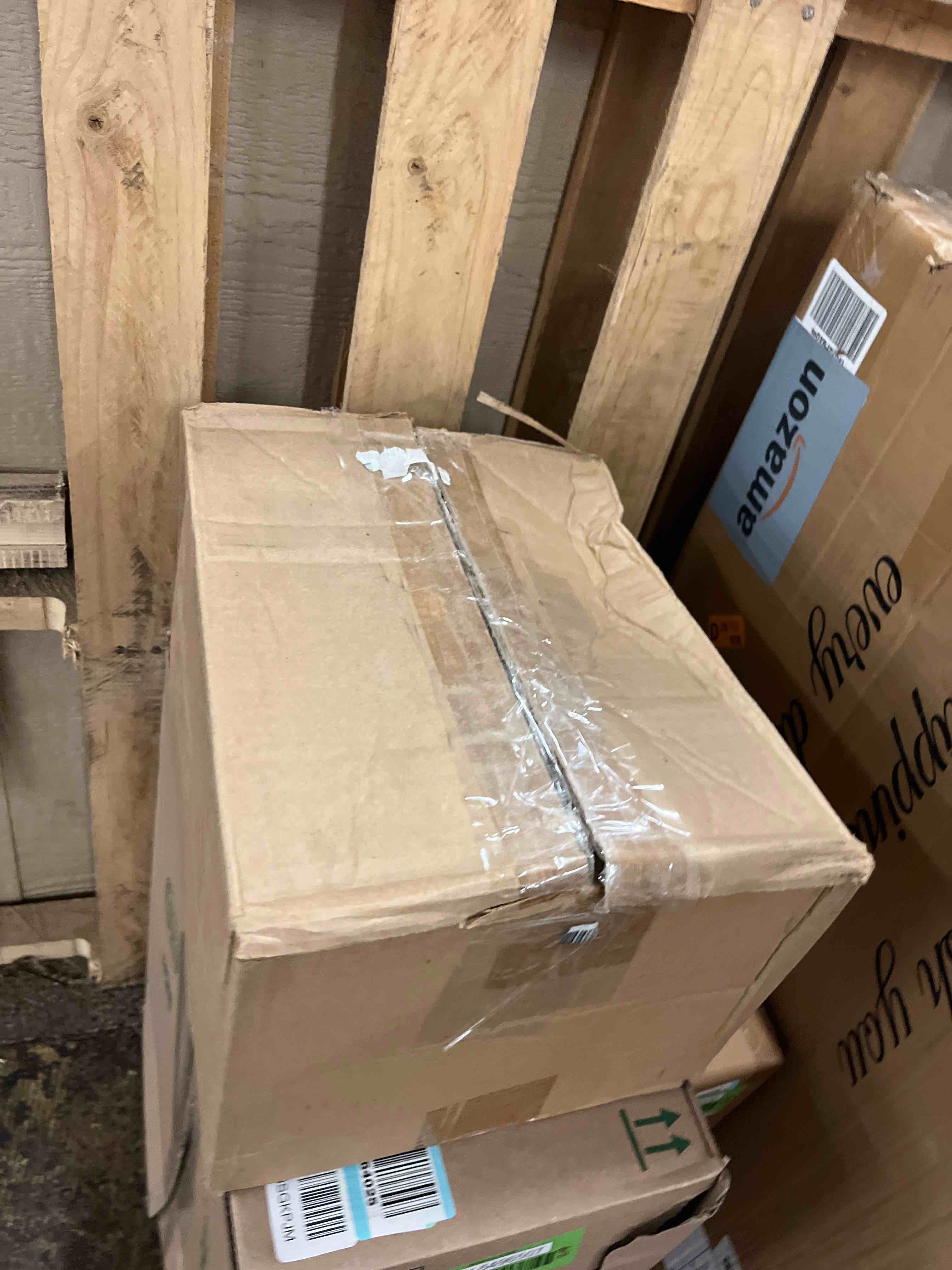 https://s3.amazonaws.com/lotting-images-prod/phillipi/GRN5496506_1745526264663.jpeg
