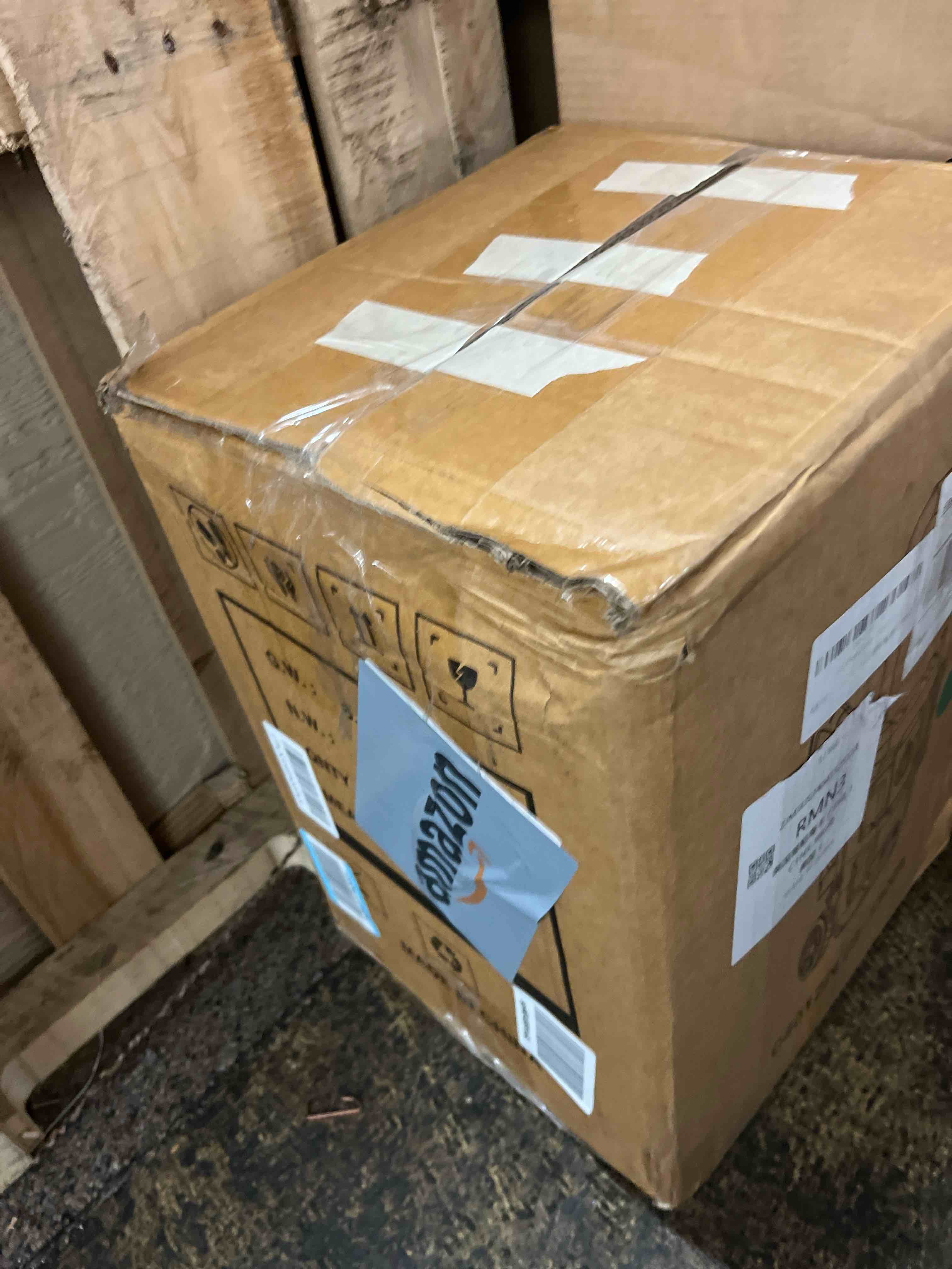 https://s3.amazonaws.com/lotting-images-prod/phillipi/GRN5496514_1745525755824.jpeg