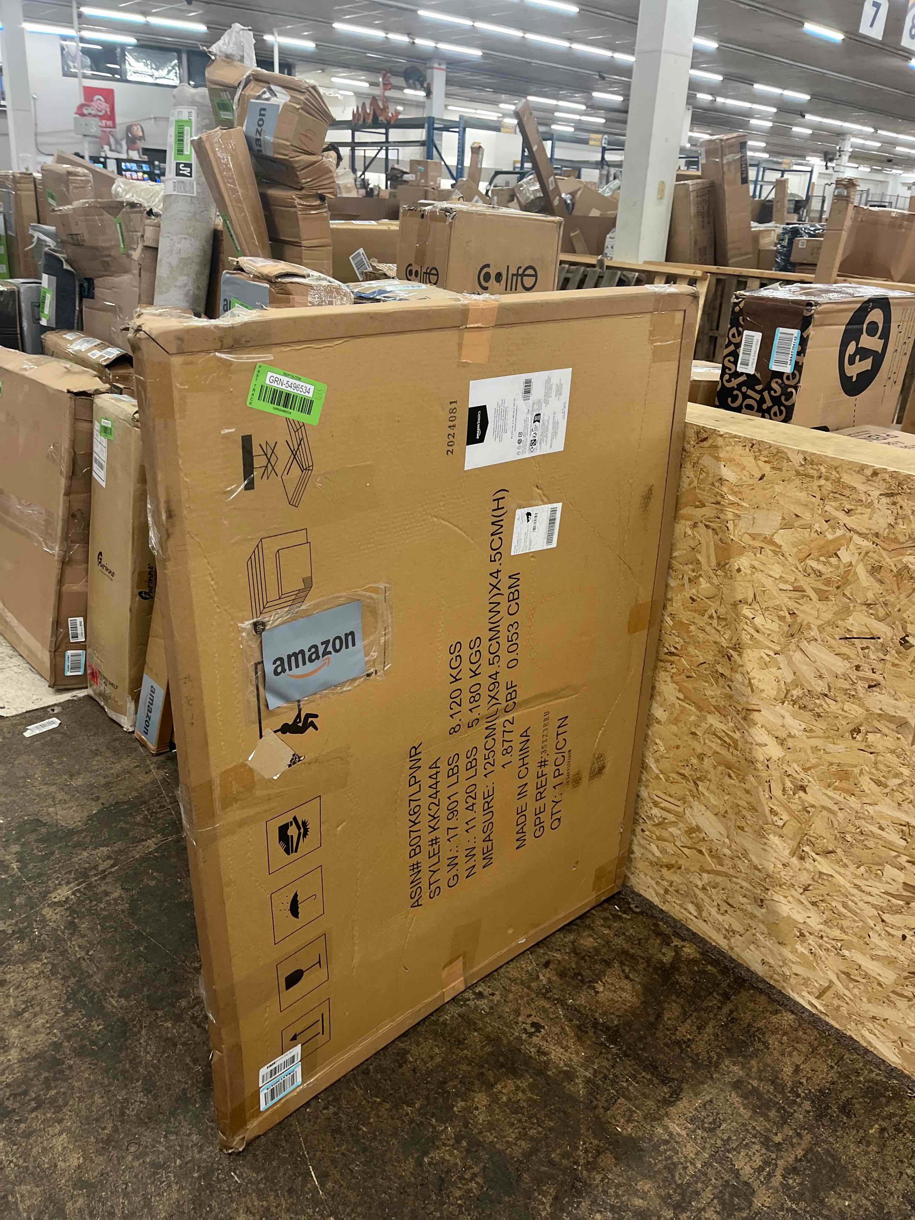 https://s3.amazonaws.com/lotting-images-prod/phillipi/GRN5496534_1745575407136.jpeg