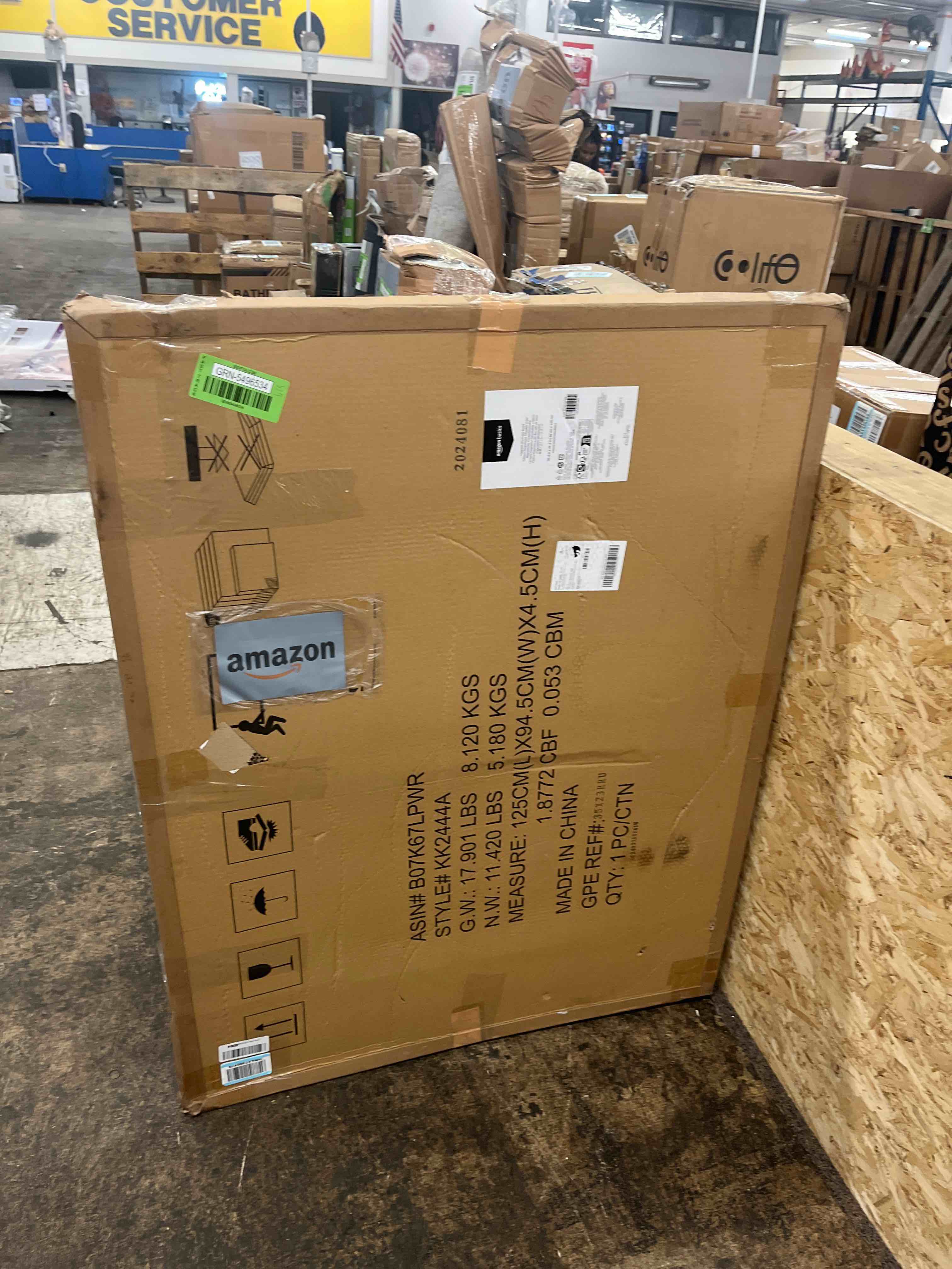 https://s3.amazonaws.com/lotting-images-prod/phillipi/GRN5496534_1745575408720.jpeg