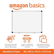 https://s3.amazonaws.com/lotting-images-prod/phillipi/GRN5496534_1745575501464.jpeg