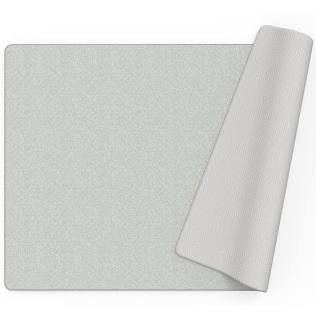 Baby Care Play Mat (Medium, Hygge - Twig & Maze) 73'' x 49'' inches, Original One-Piece Reversible Rollable Waterproof Play Mat for Infants, Babies, Toddler, and Kids