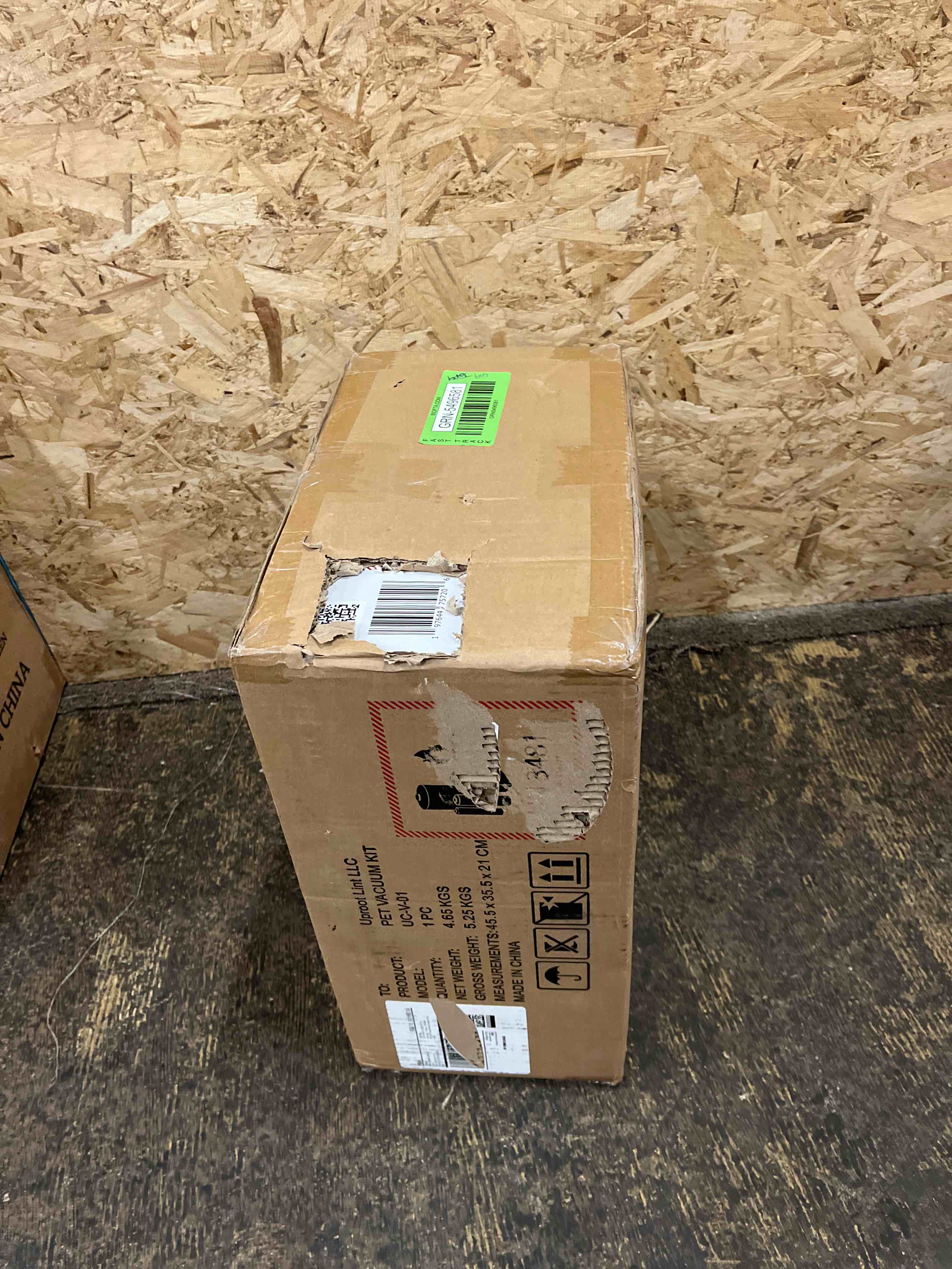 https://s3.amazonaws.com/lotting-images-prod/phillipi/GRN5496581_1746773392142.jpeg