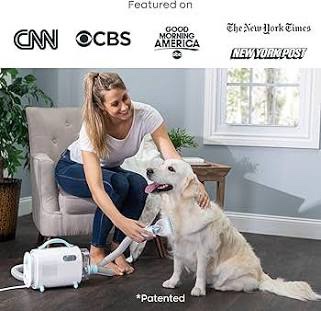 https://s3.amazonaws.com/lotting-images-prod/phillipi/GRN5496581_1746773441261.jpeg
