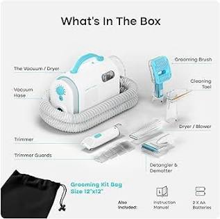 https://s3.amazonaws.com/lotting-images-prod/phillipi/GRN5496581_1746773442901.jpeg