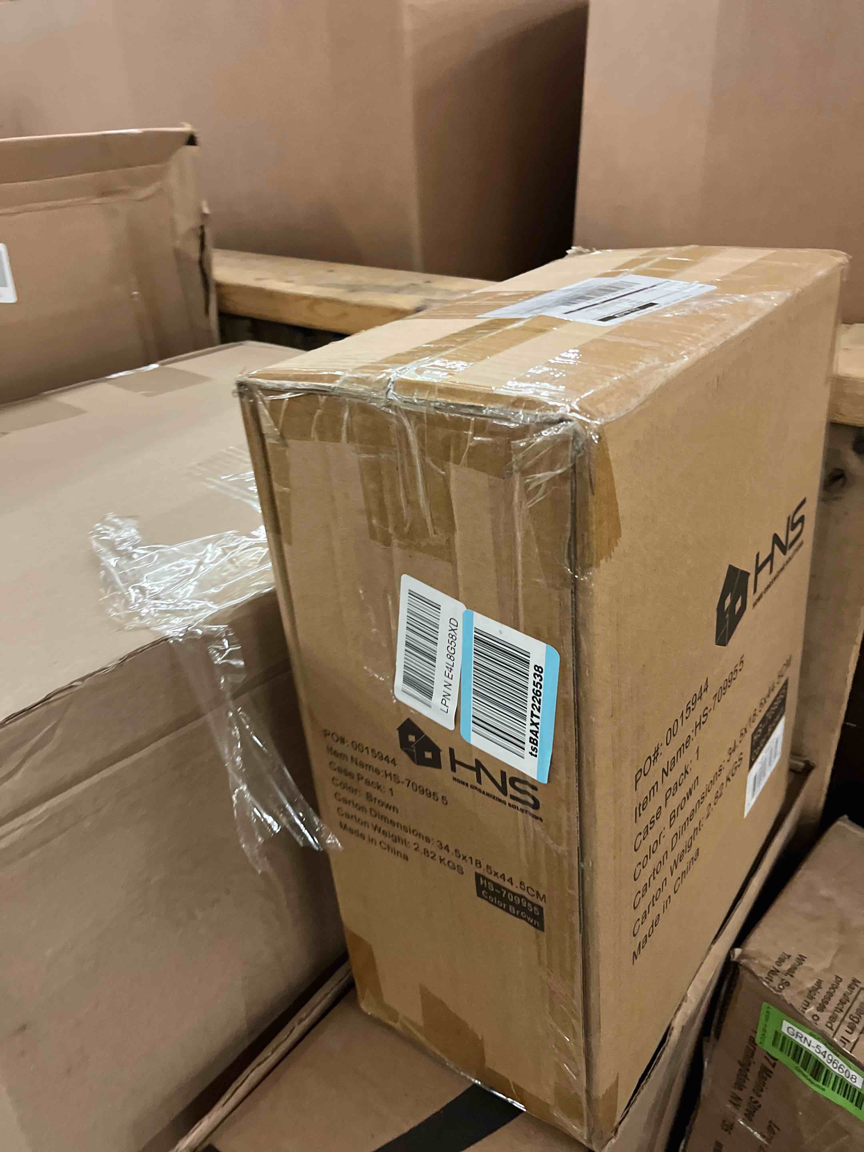 https://s3.amazonaws.com/lotting-images-prod/phillipi/GRN5496600_1745574845974.jpeg