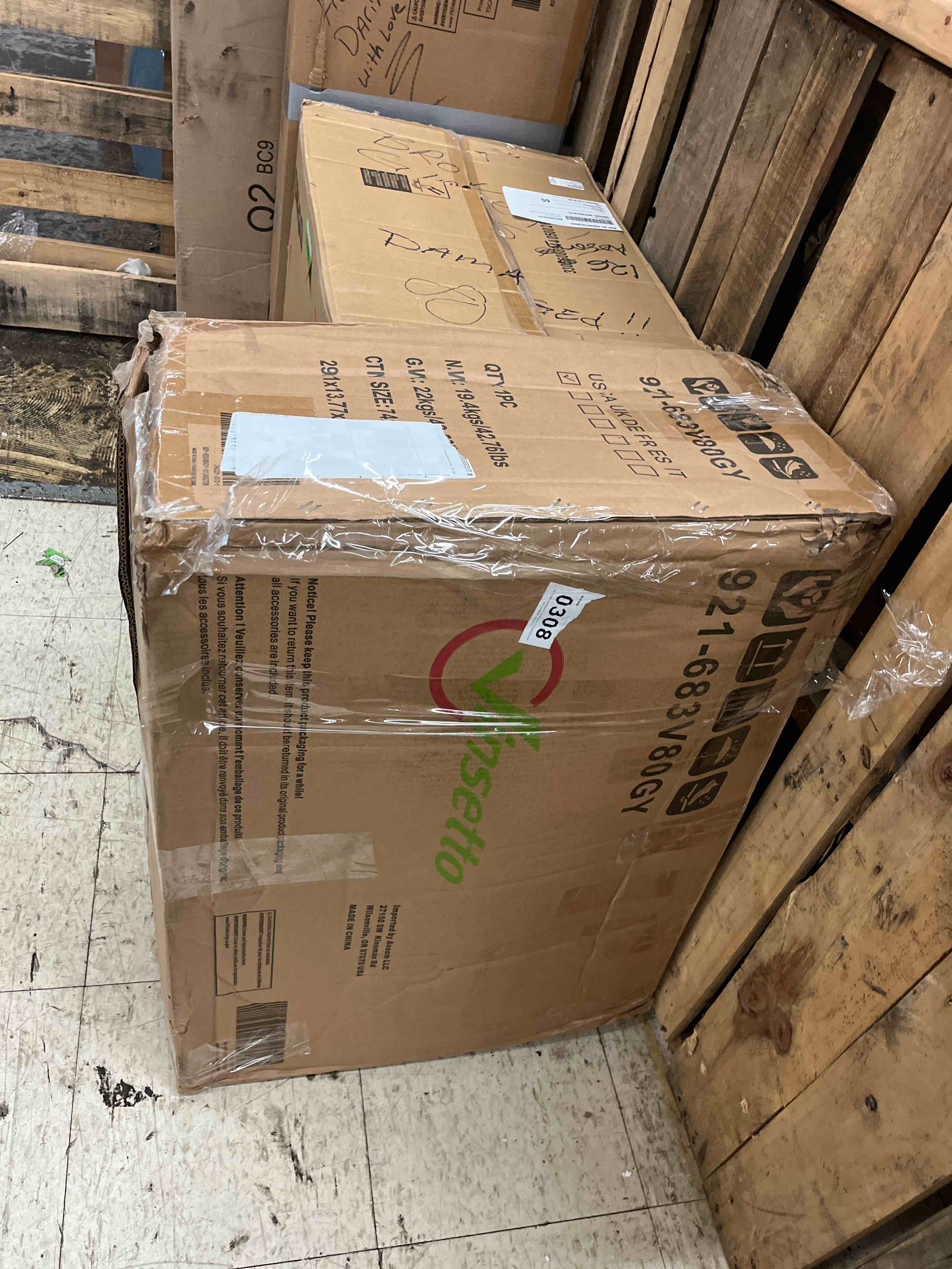 https://s3.amazonaws.com/lotting-images-prod/phillipi/GRN5496656_1745589455829.jpeg