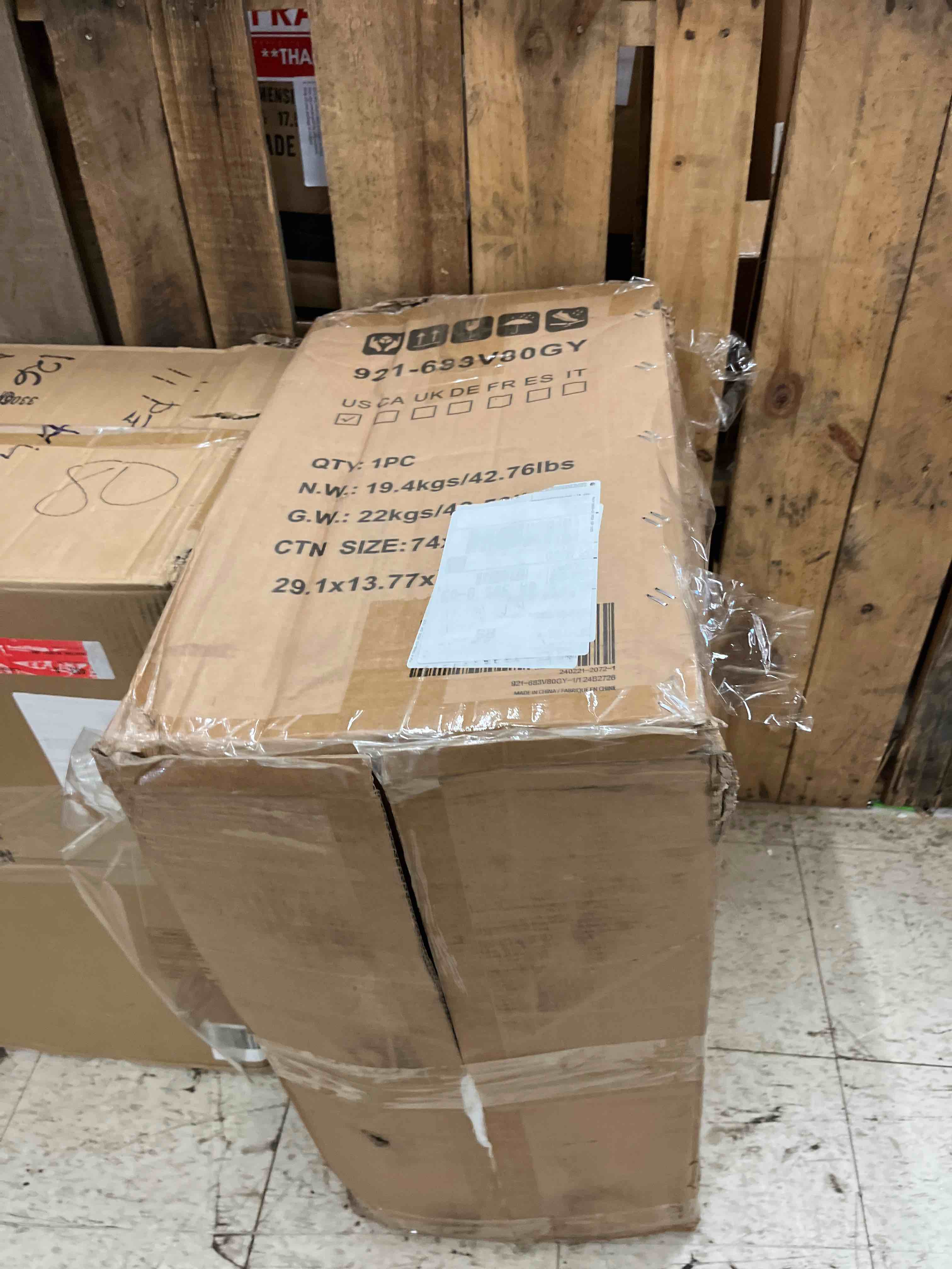 https://s3.amazonaws.com/lotting-images-prod/phillipi/GRN5496656_1745589457462.jpeg