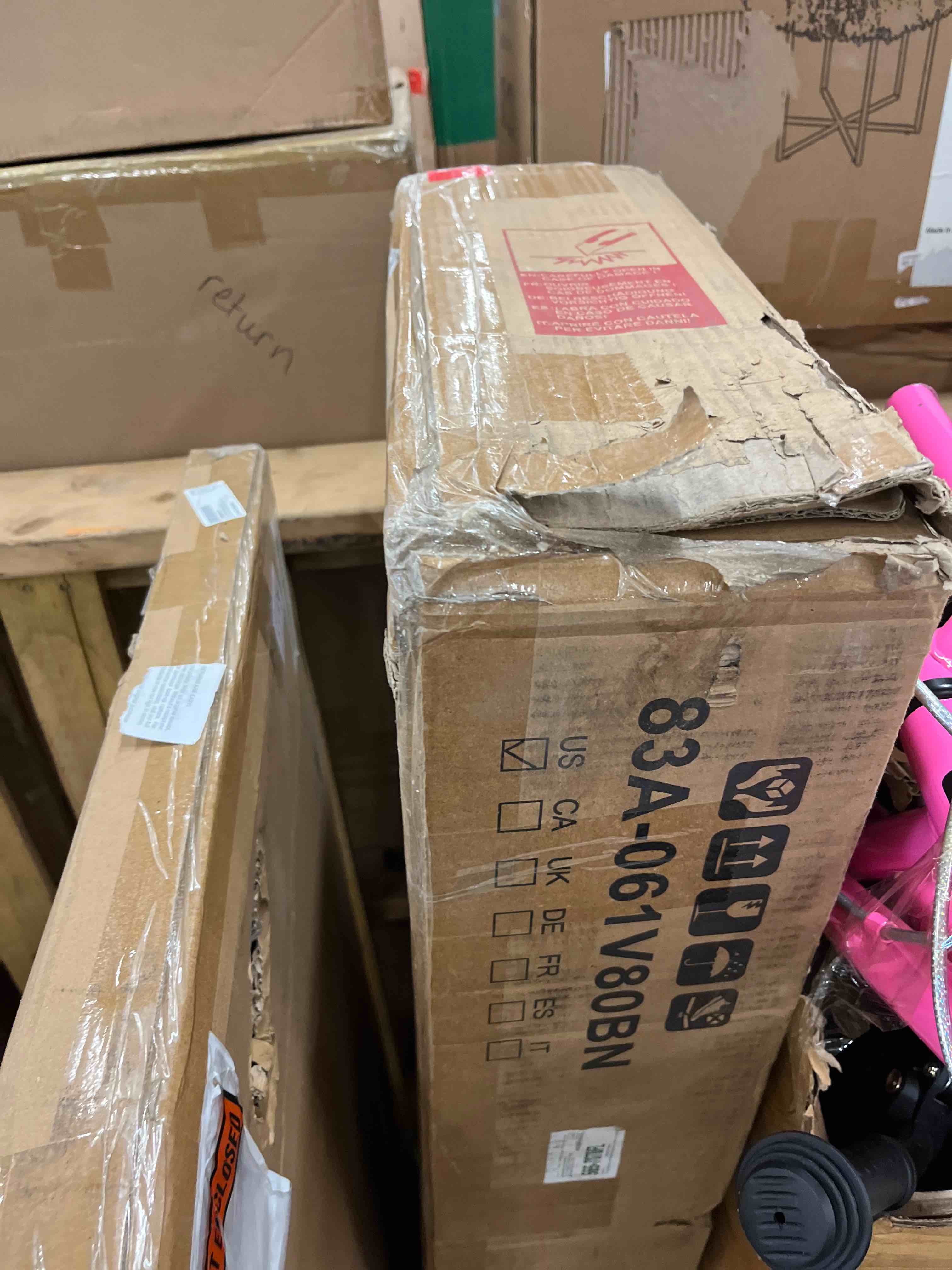 https://s3.amazonaws.com/lotting-images-prod/phillipi/GRN5496659_1745589049702.jpeg