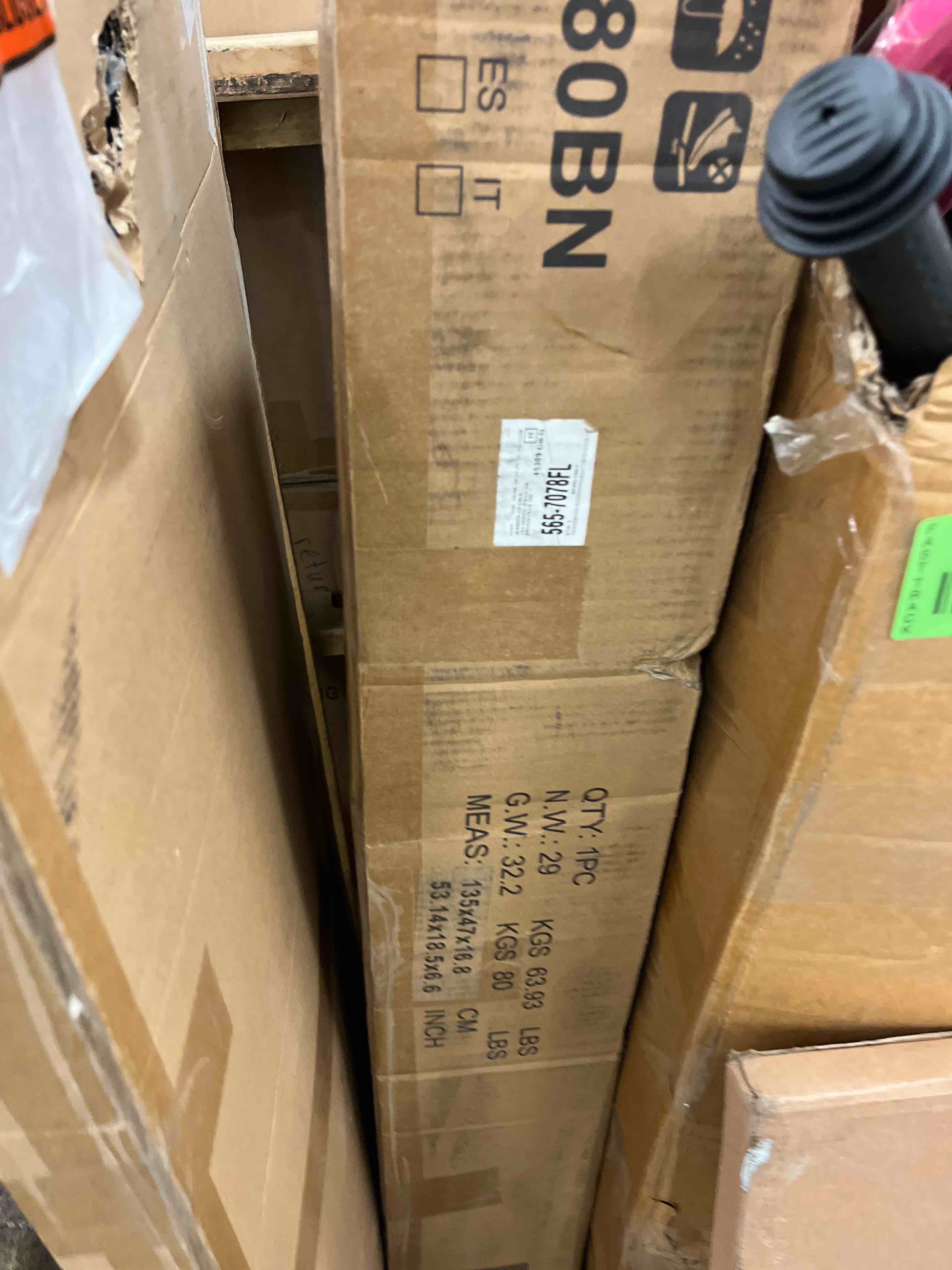 https://s3.amazonaws.com/lotting-images-prod/phillipi/GRN5496659_1745589051399.jpeg