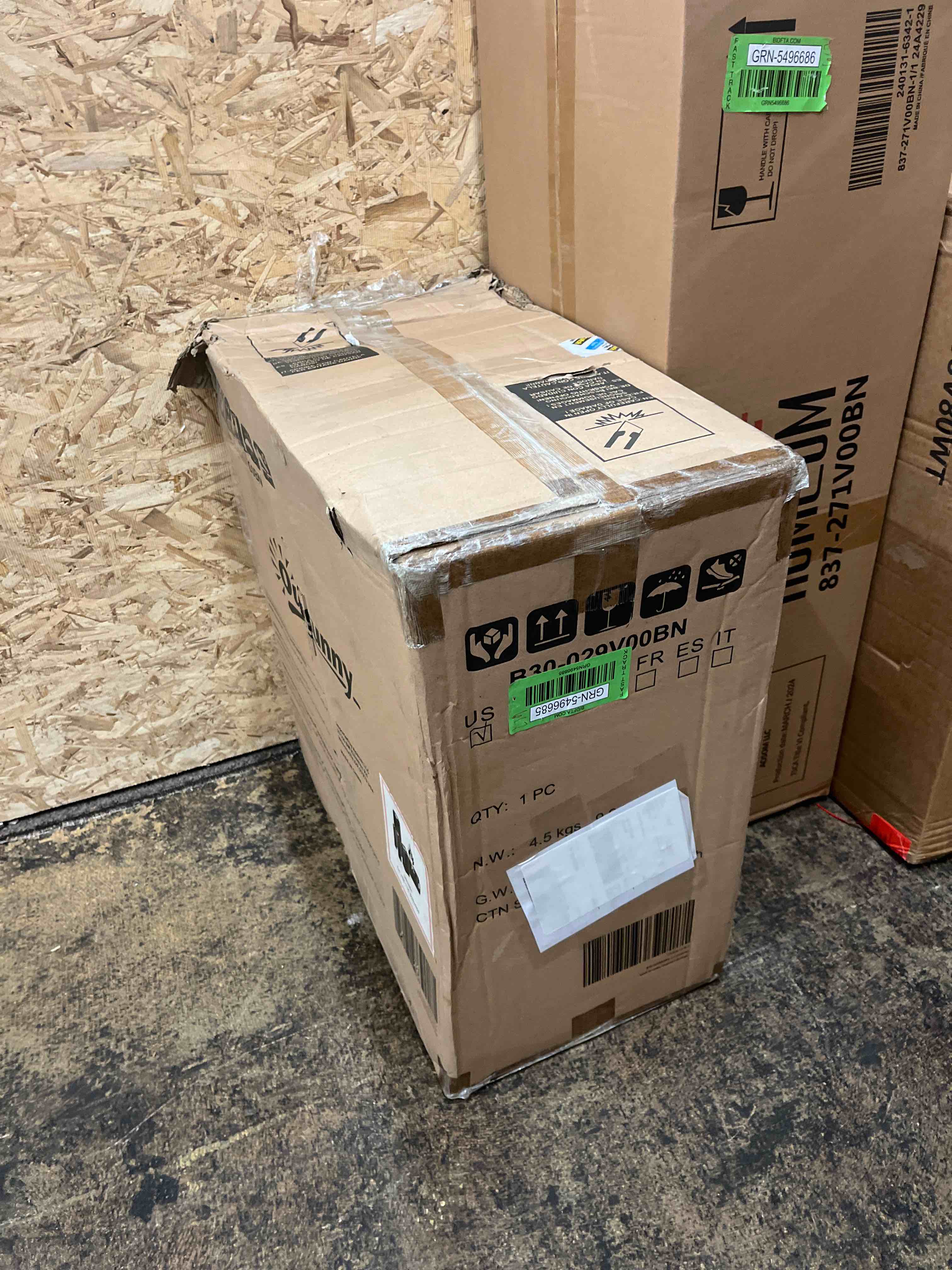https://s3.amazonaws.com/lotting-images-prod/phillipi/GRN5496685_1745586311134.jpeg