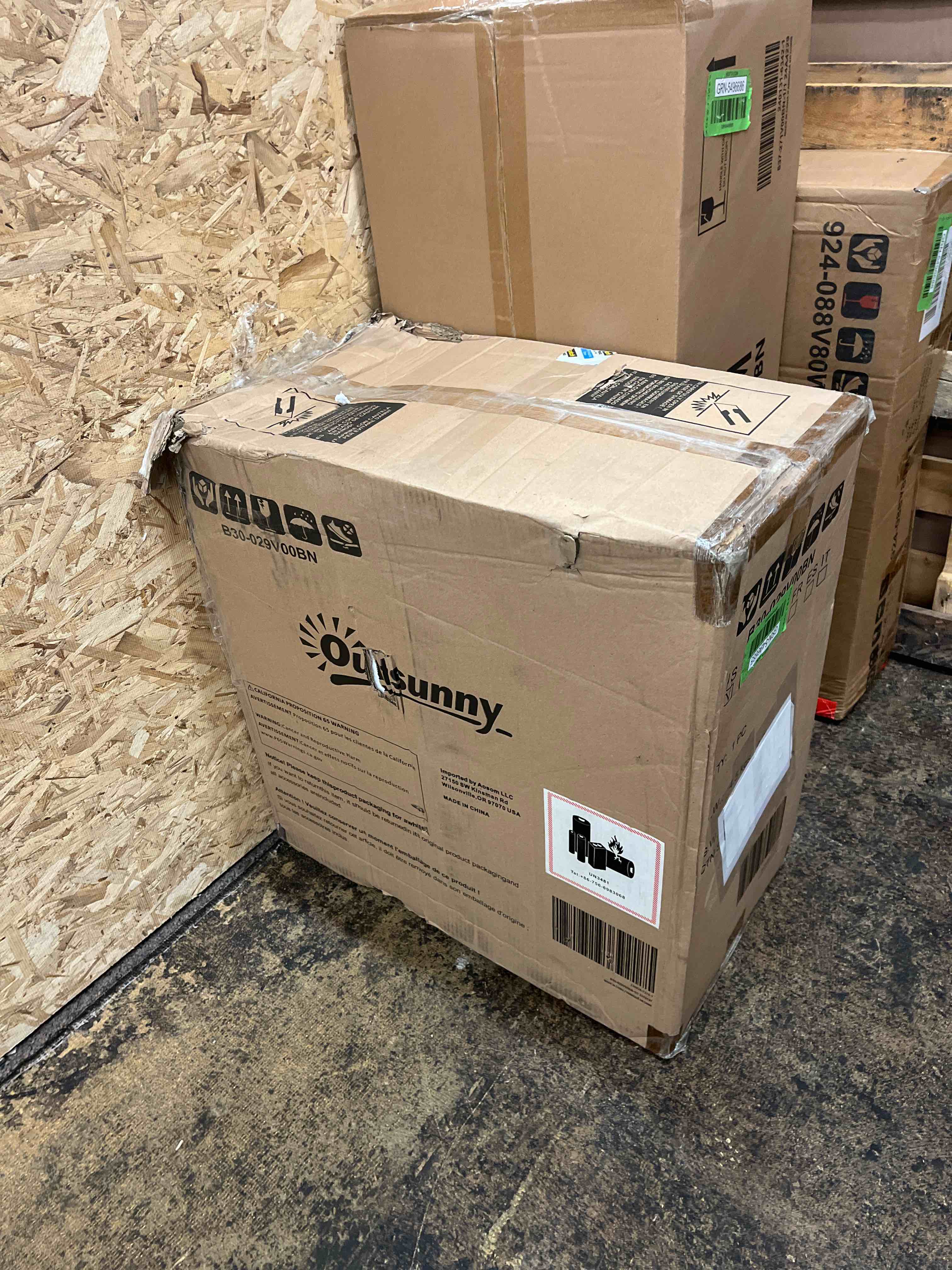 https://s3.amazonaws.com/lotting-images-prod/phillipi/GRN5496685_1745586313525.jpeg