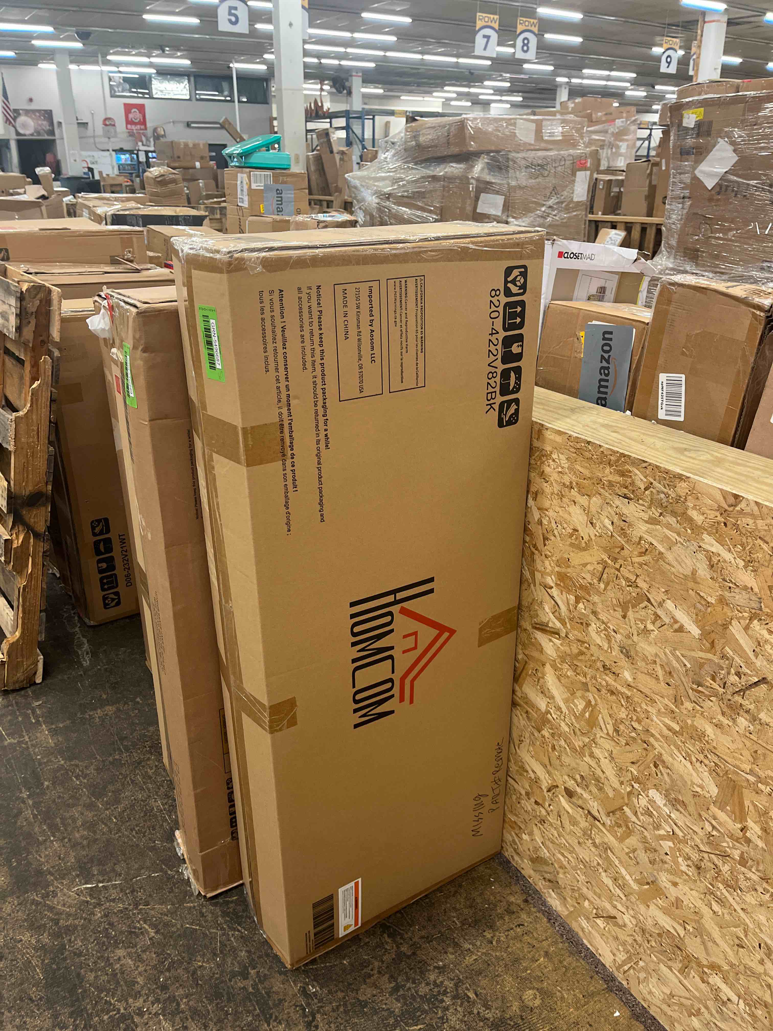 https://s3.amazonaws.com/lotting-images-prod/phillipi/GRN5496687_1745585713150.jpeg