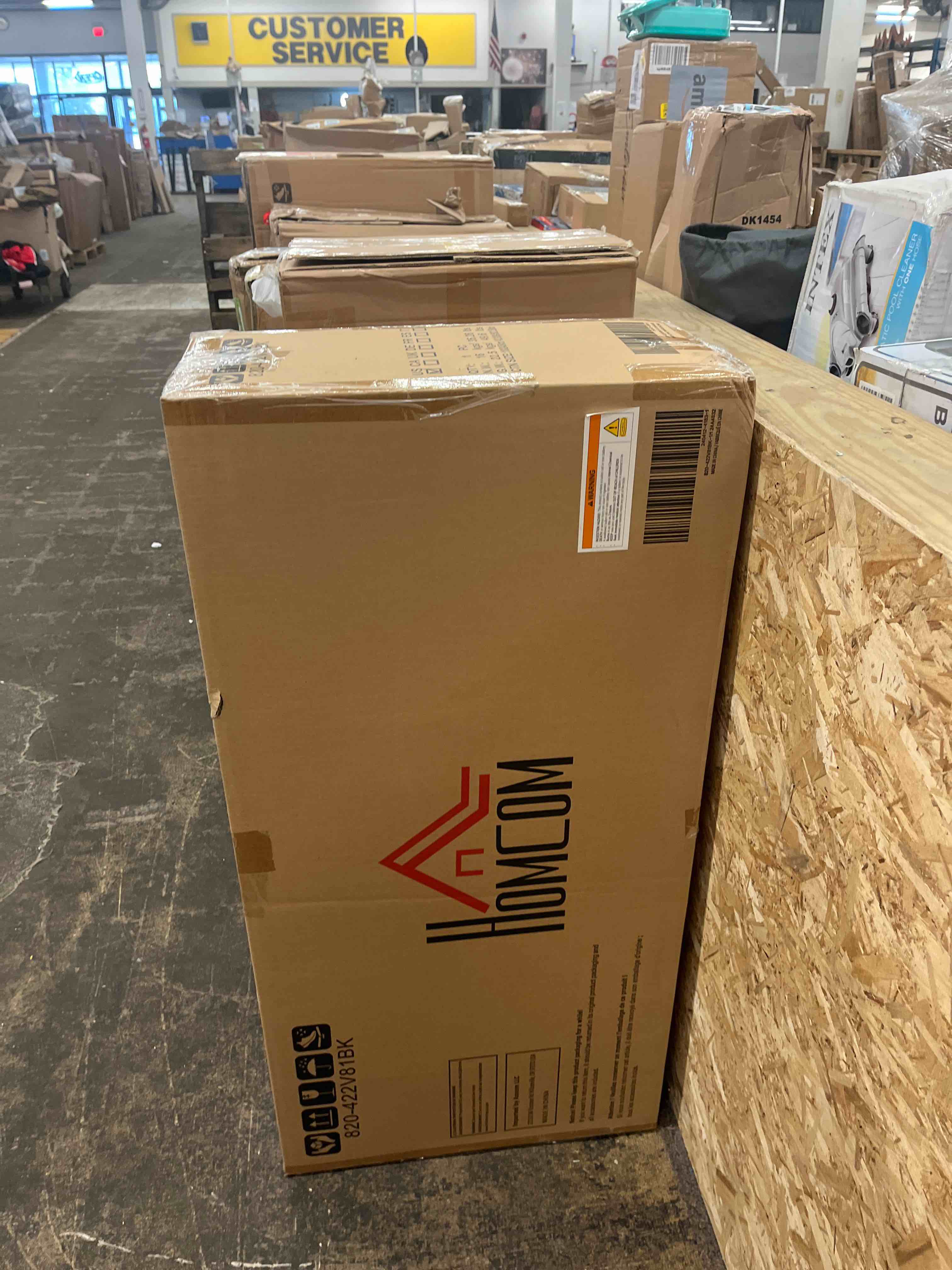 https://s3.amazonaws.com/lotting-images-prod/phillipi/GRN5496690_1745585537976.jpeg