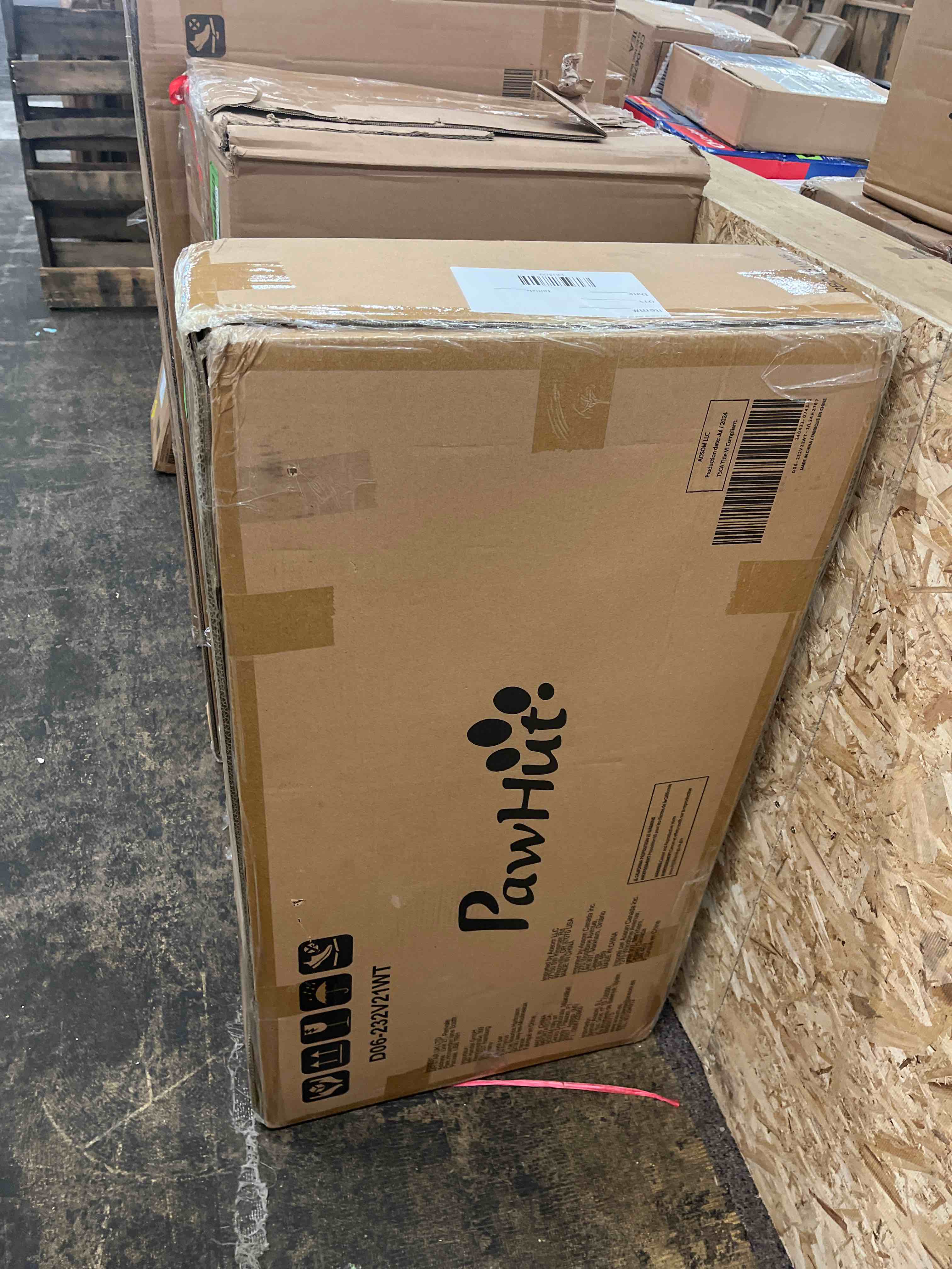 https://s3.amazonaws.com/lotting-images-prod/phillipi/GRN5496692_1745585188140.jpeg