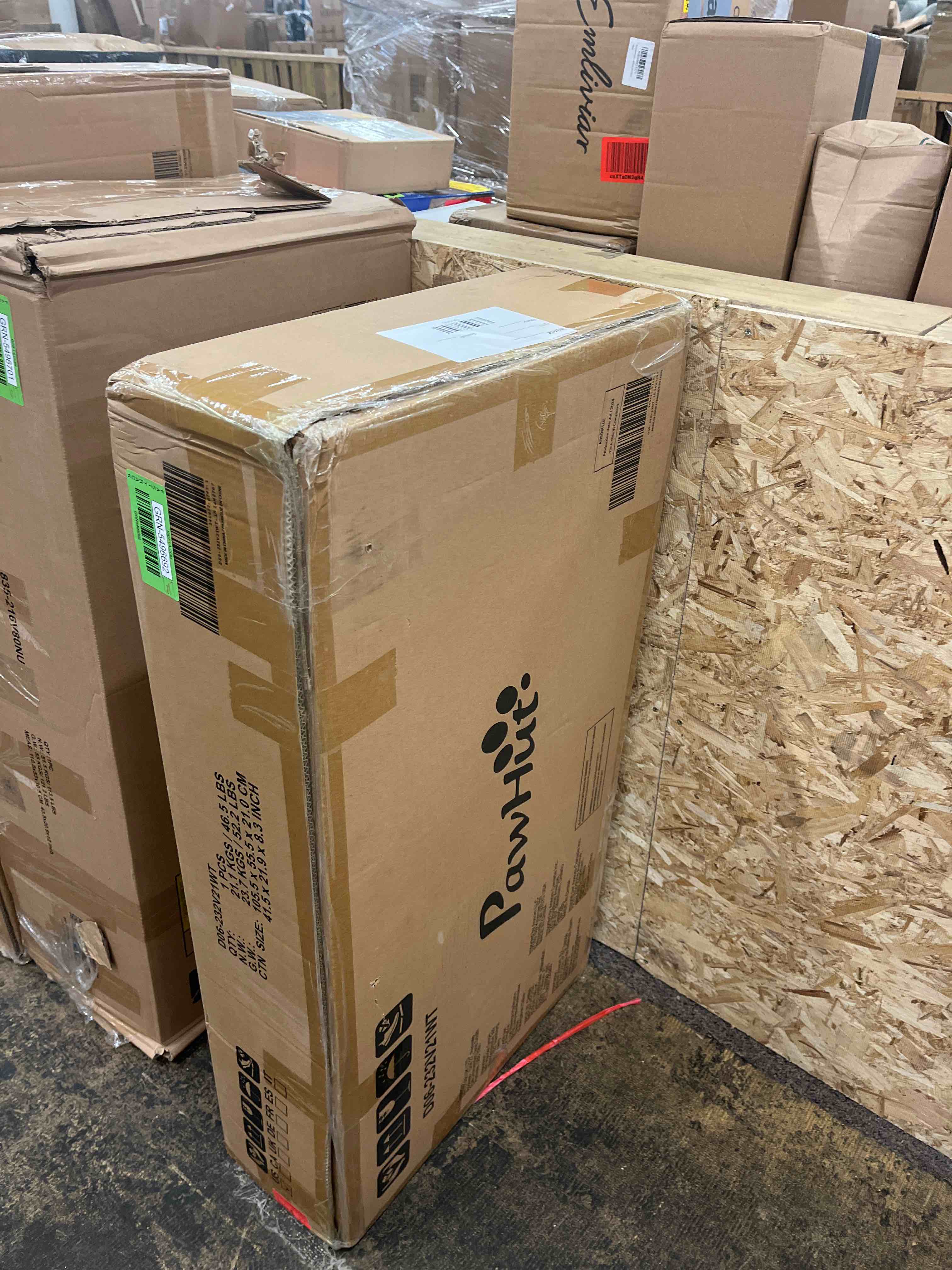 https://s3.amazonaws.com/lotting-images-prod/phillipi/GRN5496692_1745585189824.jpeg