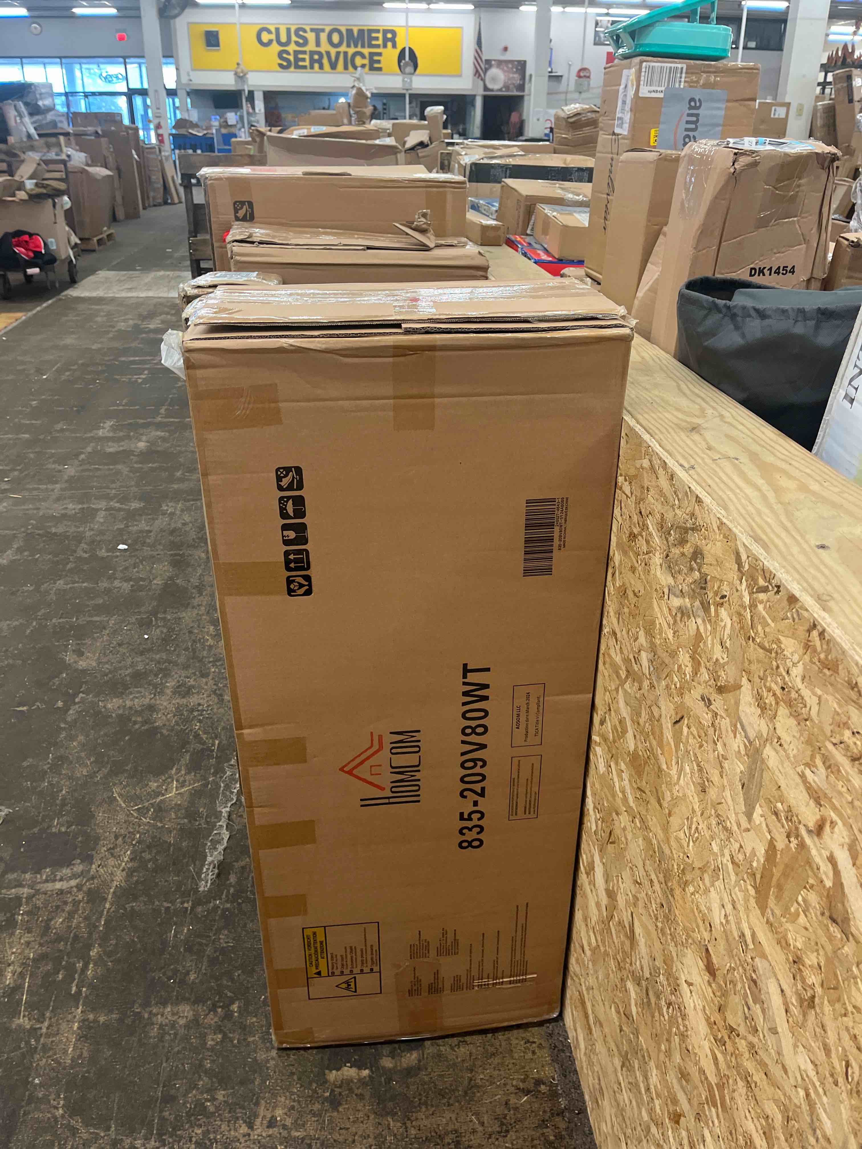 https://s3.amazonaws.com/lotting-images-prod/phillipi/GRN5496702_1745585350519.jpeg