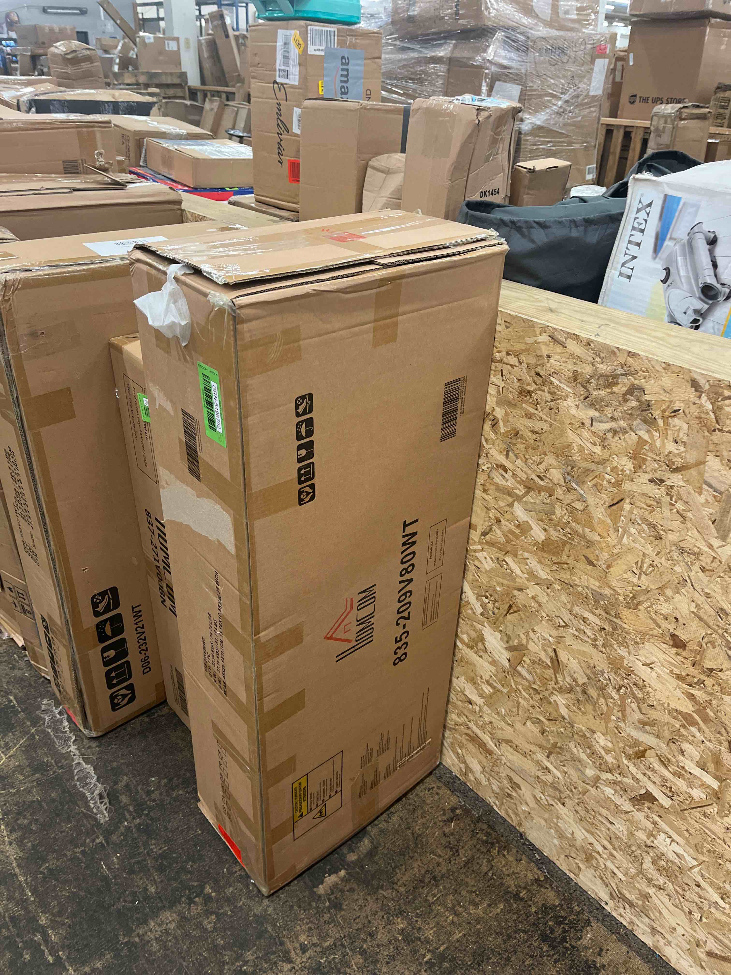 https://s3.amazonaws.com/lotting-images-prod/phillipi/GRN5496702_1745585353231.jpeg