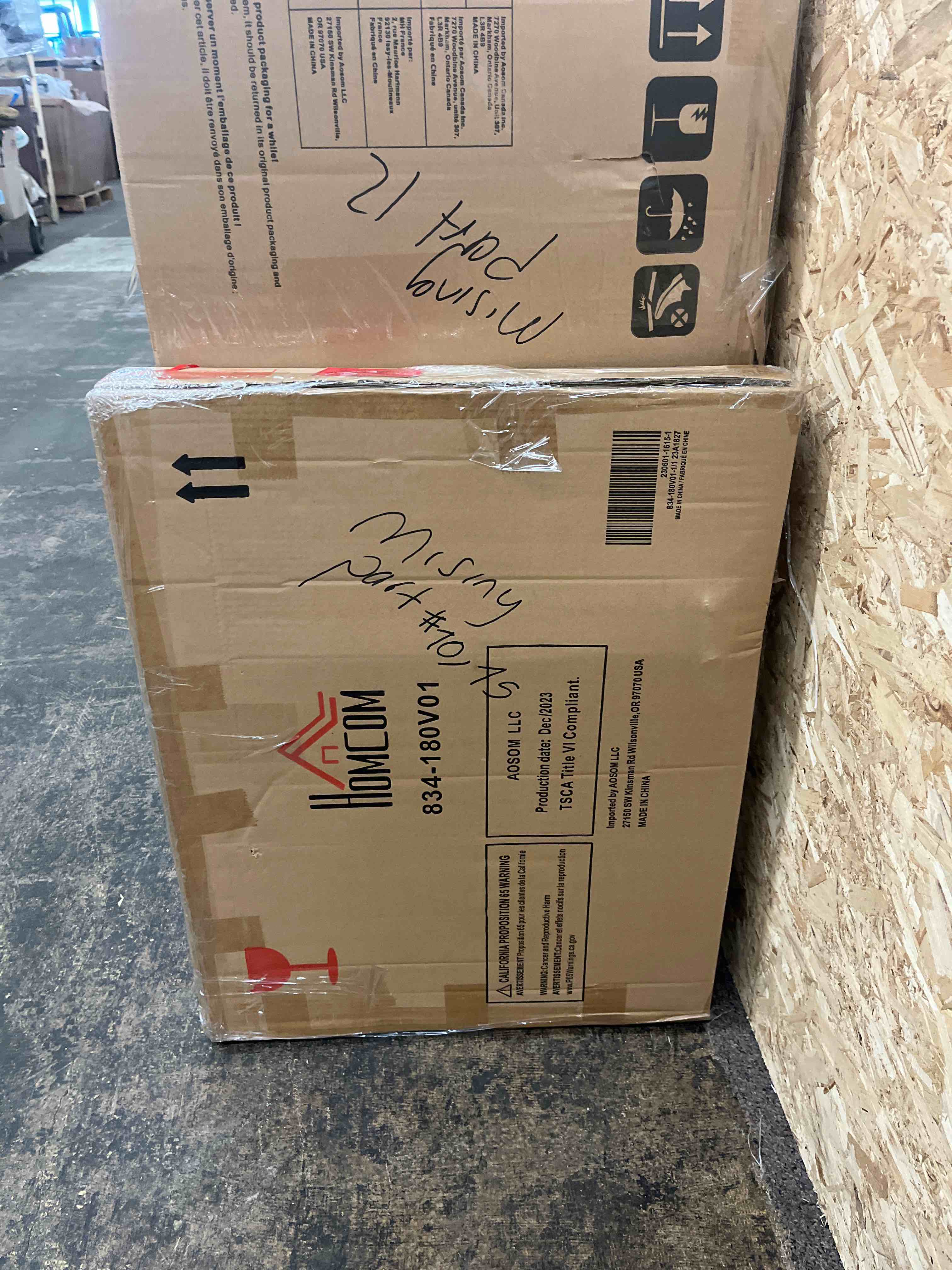 https://s3.amazonaws.com/lotting-images-prod/phillipi/GRN5496707_1745584380879.jpeg