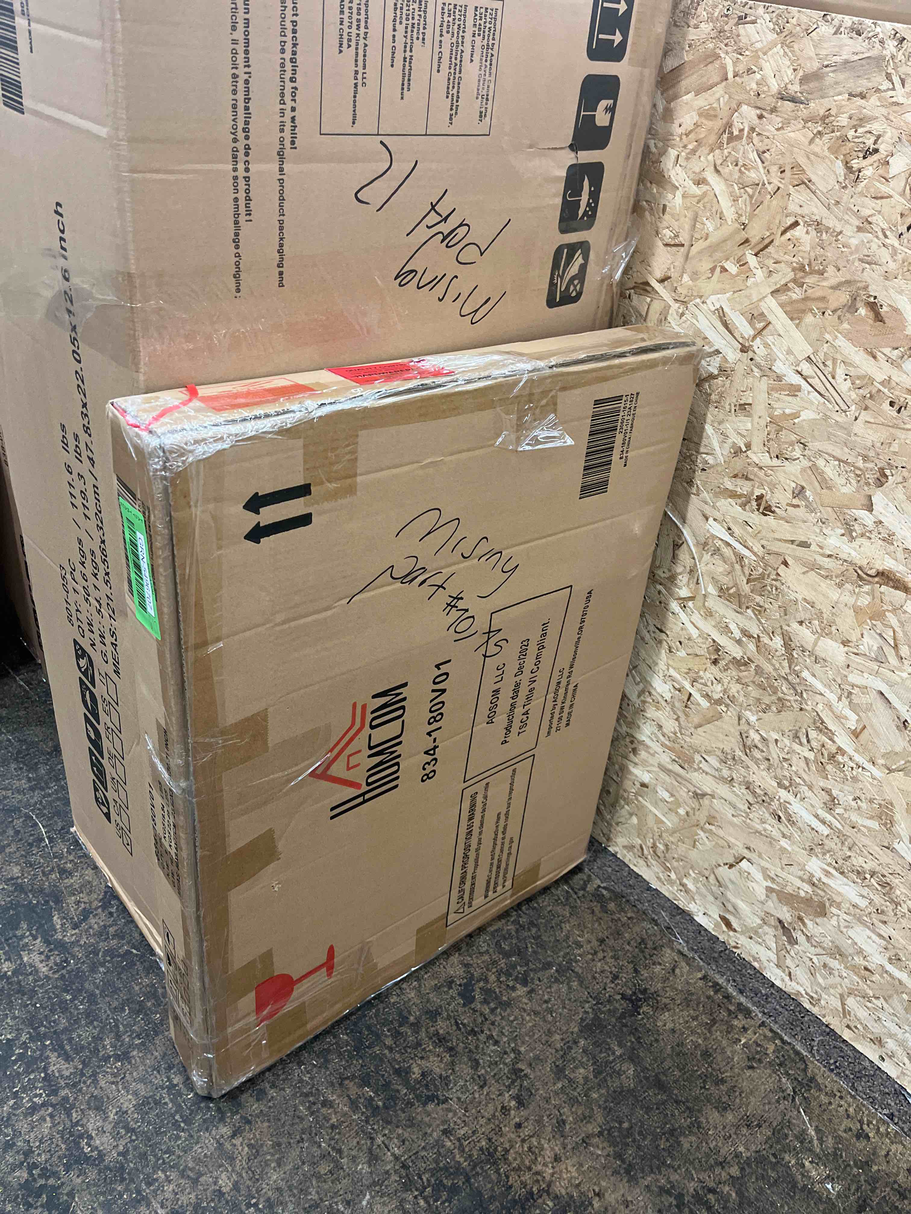 https://s3.amazonaws.com/lotting-images-prod/phillipi/GRN5496707_1745584383134.jpeg