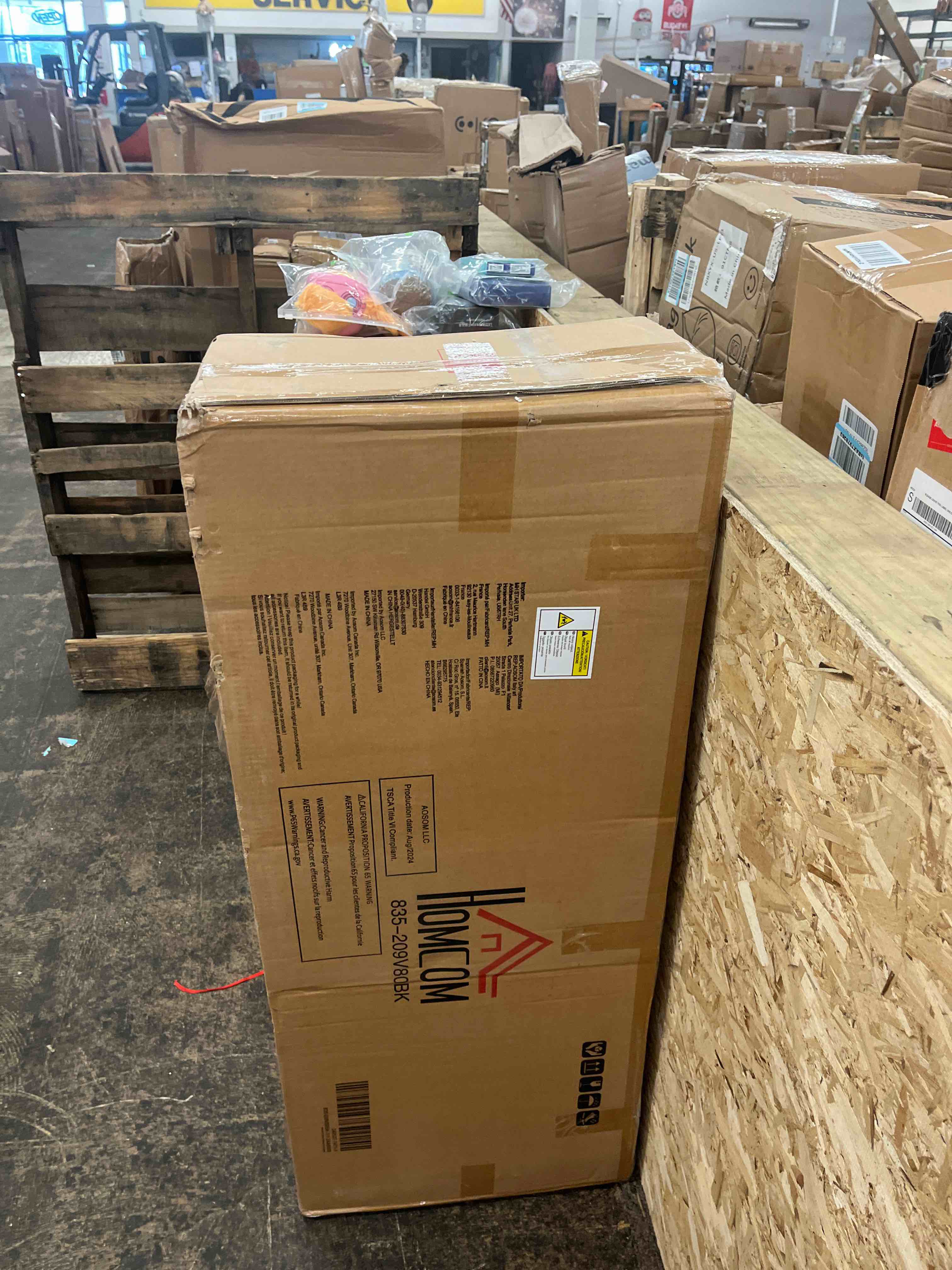 https://s3.amazonaws.com/lotting-images-prod/phillipi/GRN5496710_1745584049397.jpeg