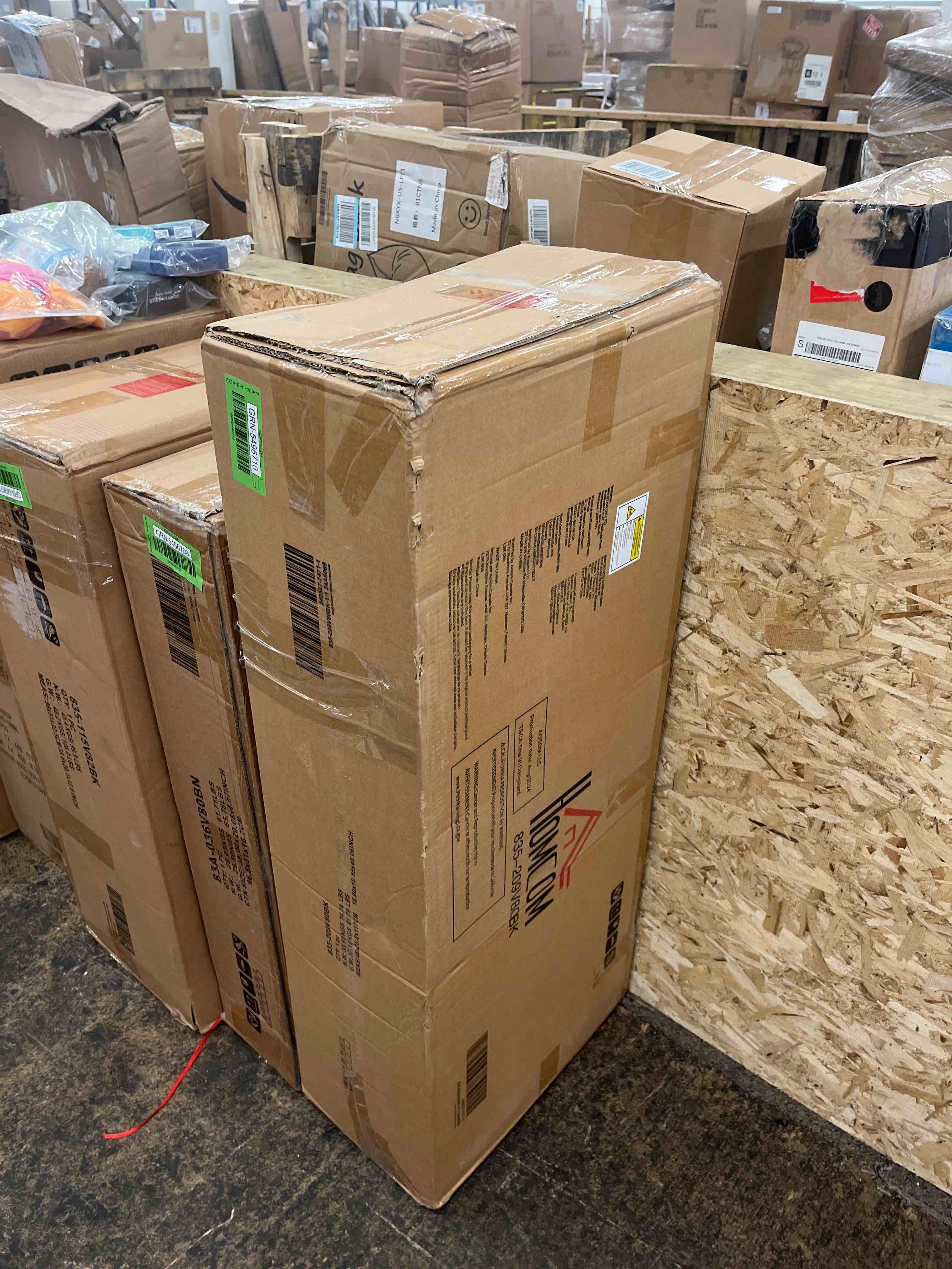 https://s3.amazonaws.com/lotting-images-prod/phillipi/GRN5496710_1745584051319.jpeg
