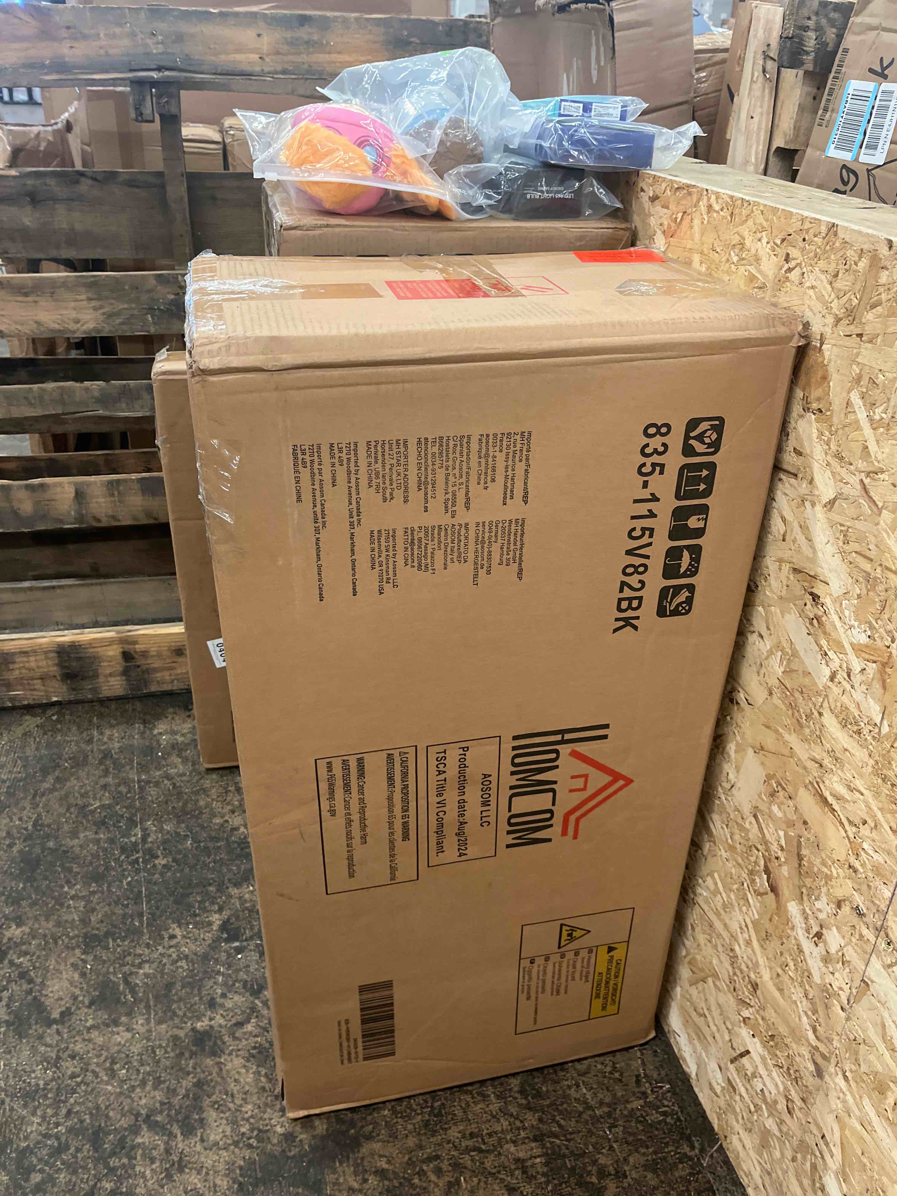 https://s3.amazonaws.com/lotting-images-prod/phillipi/GRN5496713_1745583877346.jpeg