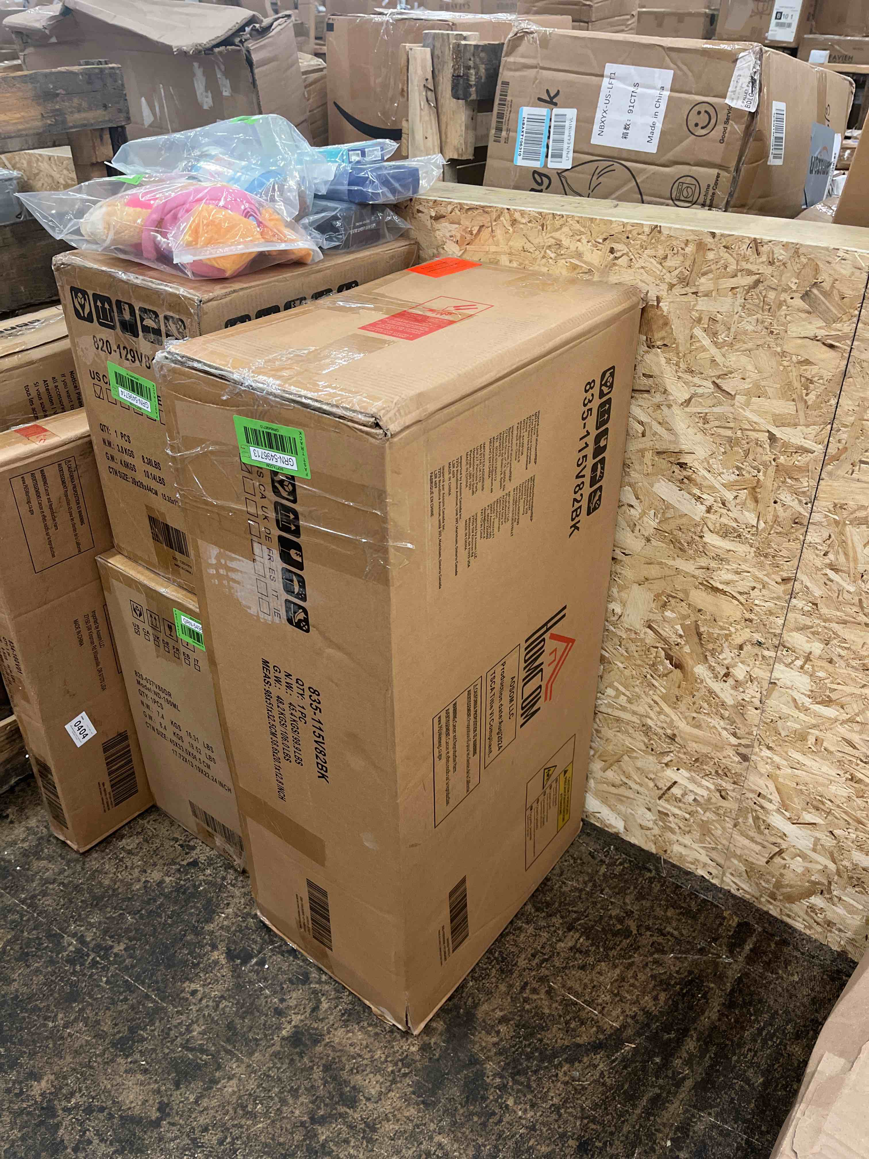 https://s3.amazonaws.com/lotting-images-prod/phillipi/GRN5496713_1745583887974.jpeg