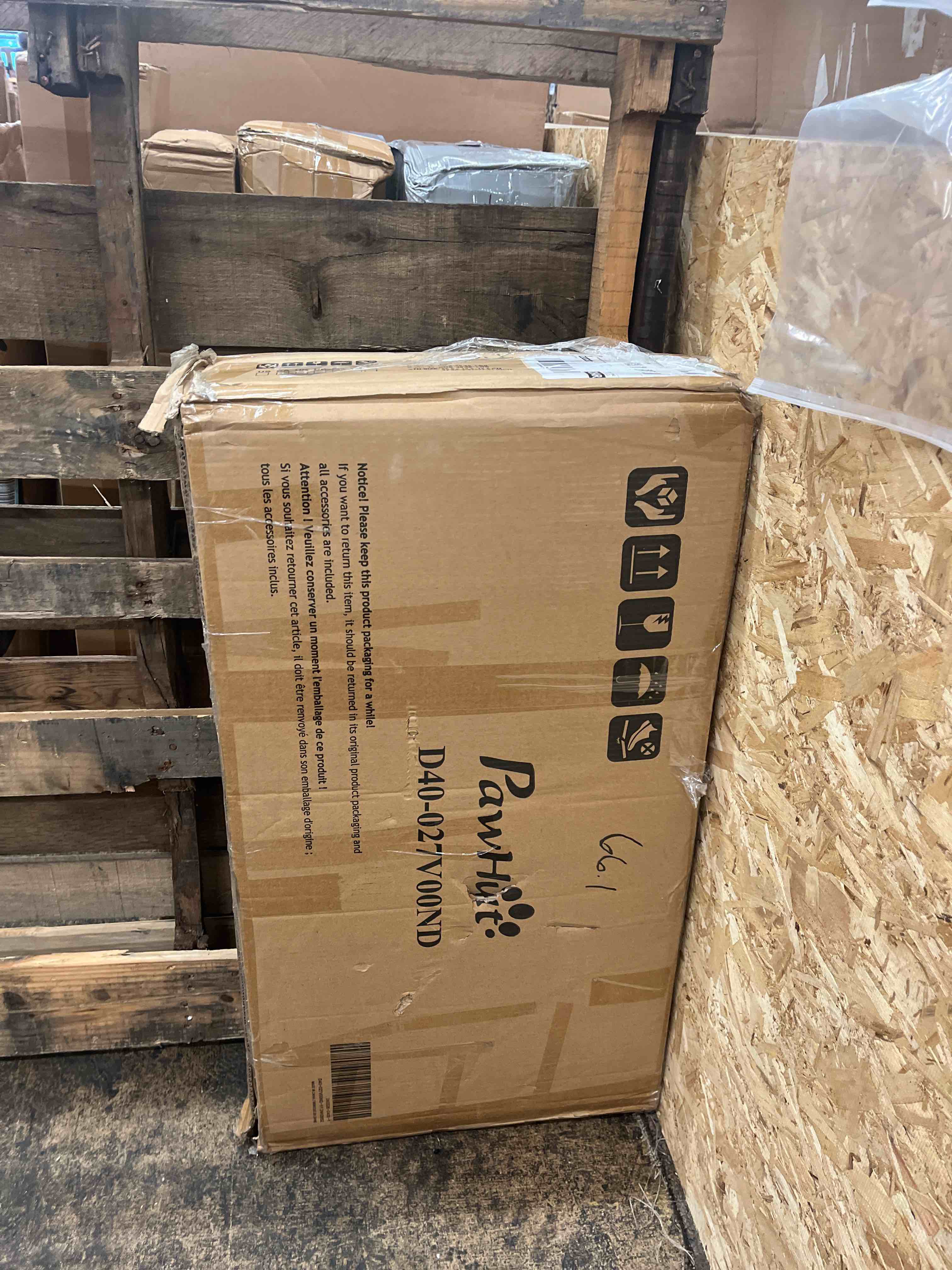 https://s3.amazonaws.com/lotting-images-prod/phillipi/GRN5496717_1745583502846.jpeg