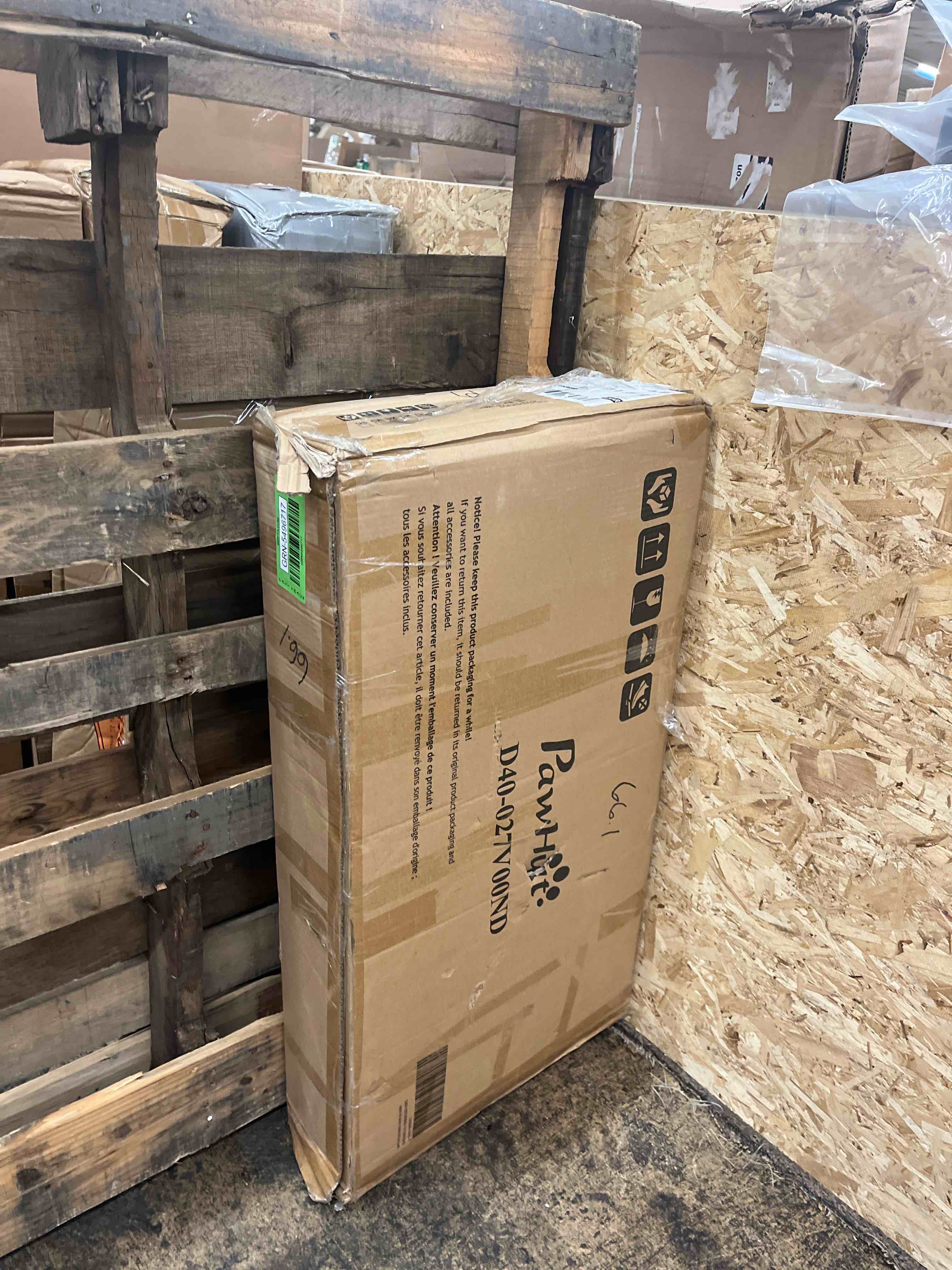 https://s3.amazonaws.com/lotting-images-prod/phillipi/GRN5496717_1745583504898.jpeg