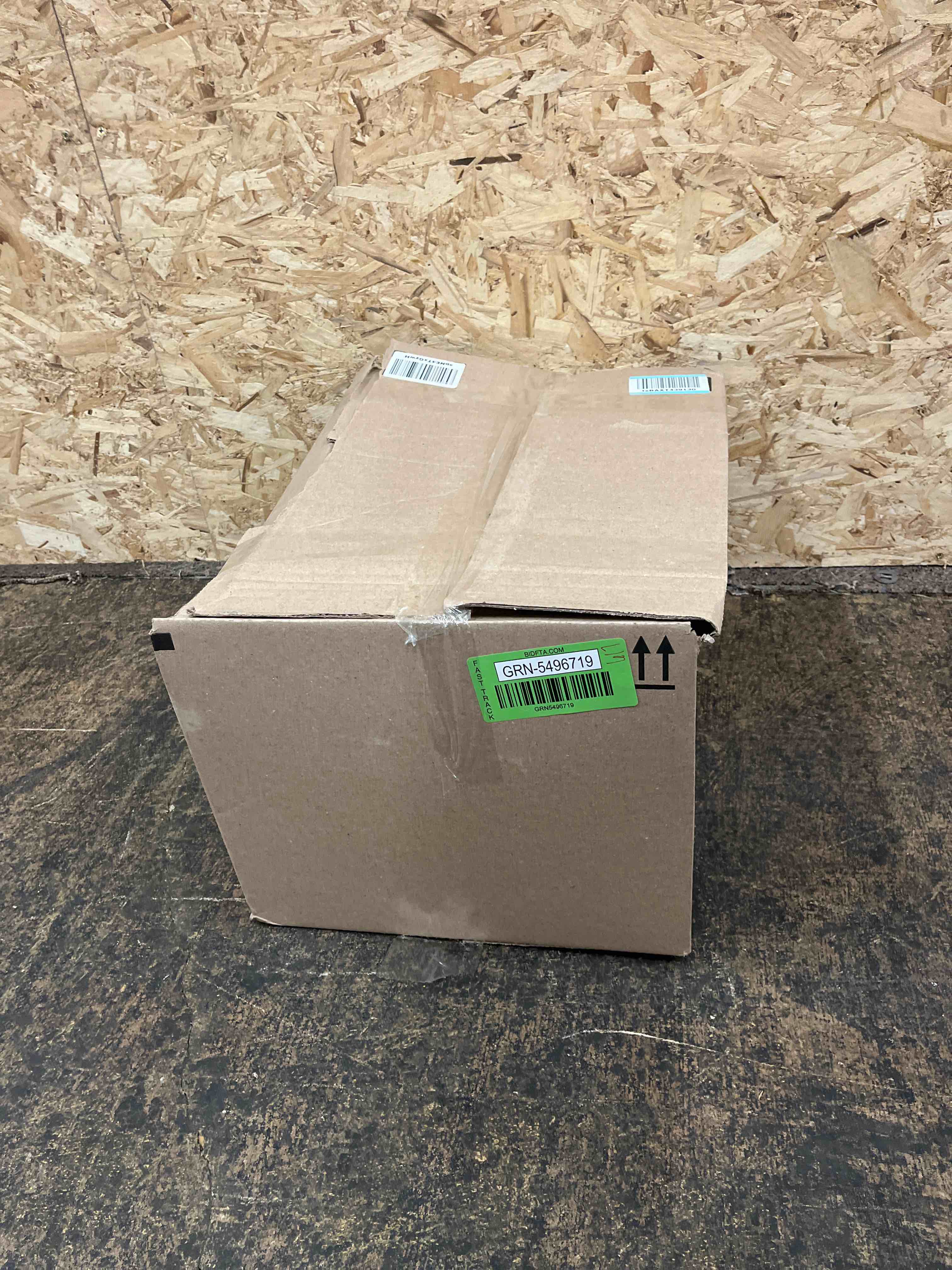 https://s3.amazonaws.com/lotting-images-prod/phillipi/GRN5496719_1745583216657.jpeg